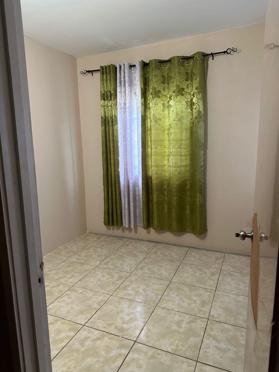 House For Rent: PRISCILLA DRIVE, Spanish Town | $65,000 photo 6