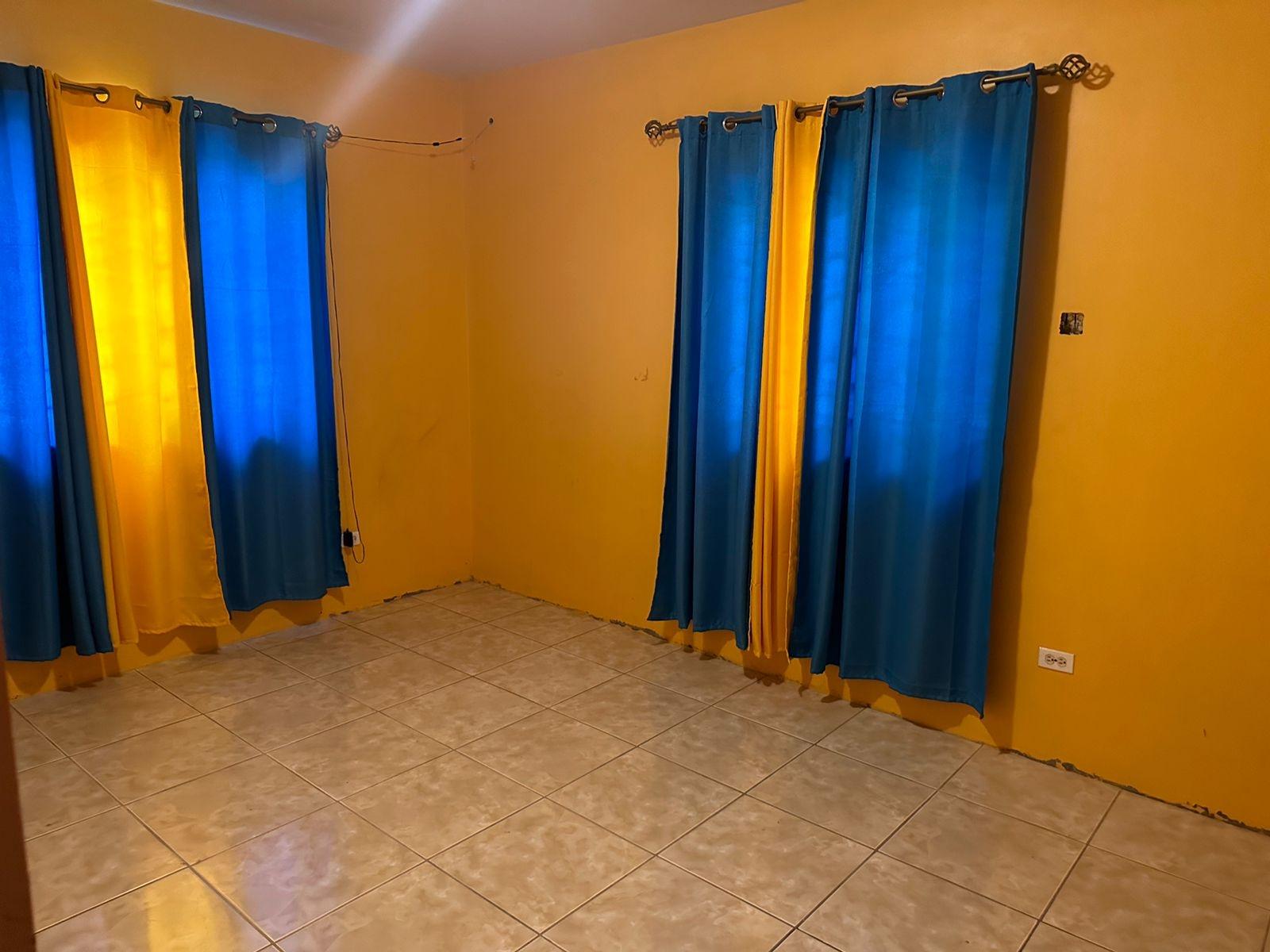 House For Rent: PRISCILLA DRIVE, Spanish Town | $65,000 photo 7