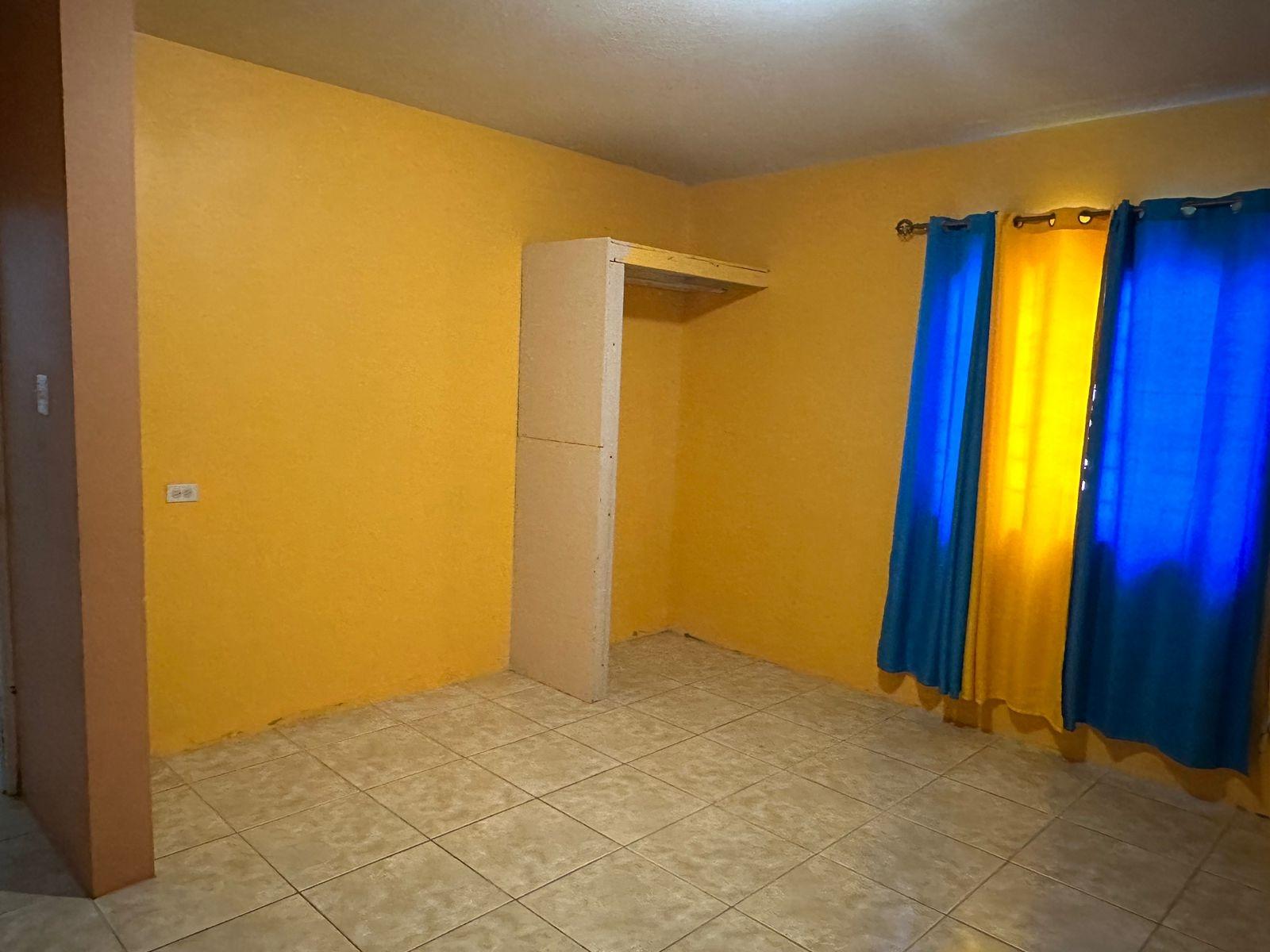House For Rent: PRISCILLA DRIVE, Spanish Town | $65,000 photo 8