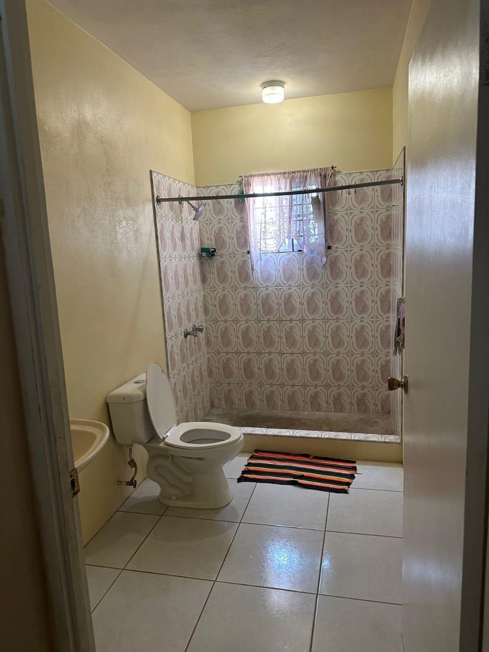 House For Rent: PRISCILLA DRIVE, Spanish Town | $65,000 photo 10