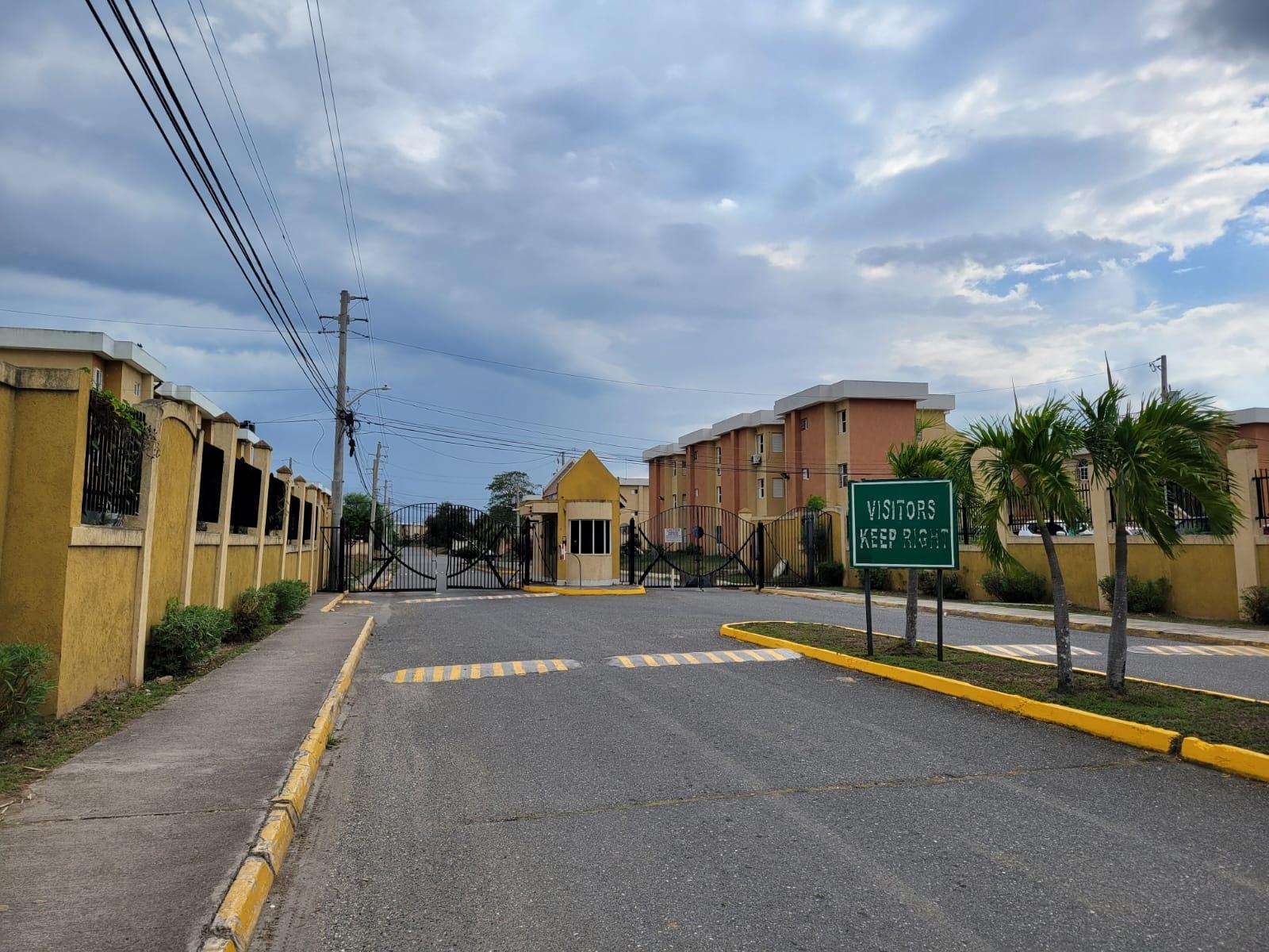 Apartment For Rent: UNION ESTATE, Twickenham Park | $95,000 photo 4