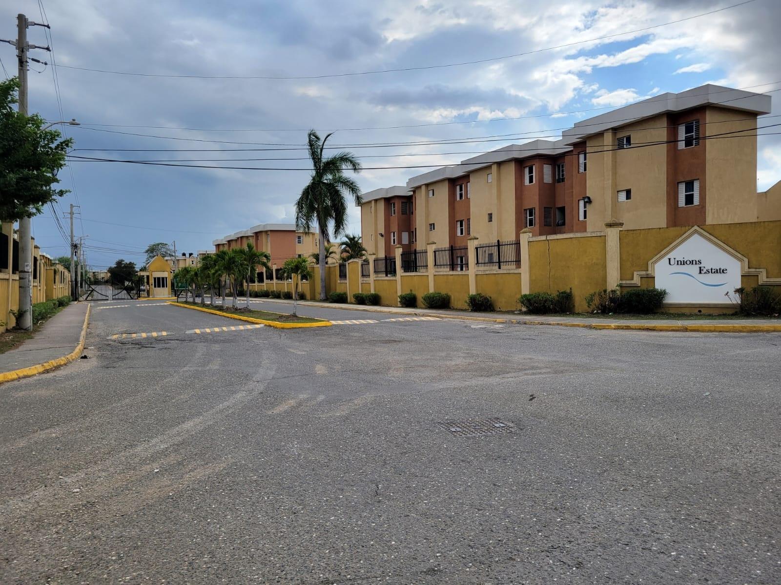 Apartment For Rent: UNION ESTATE, Twickenham Park | $95,000 photo 5