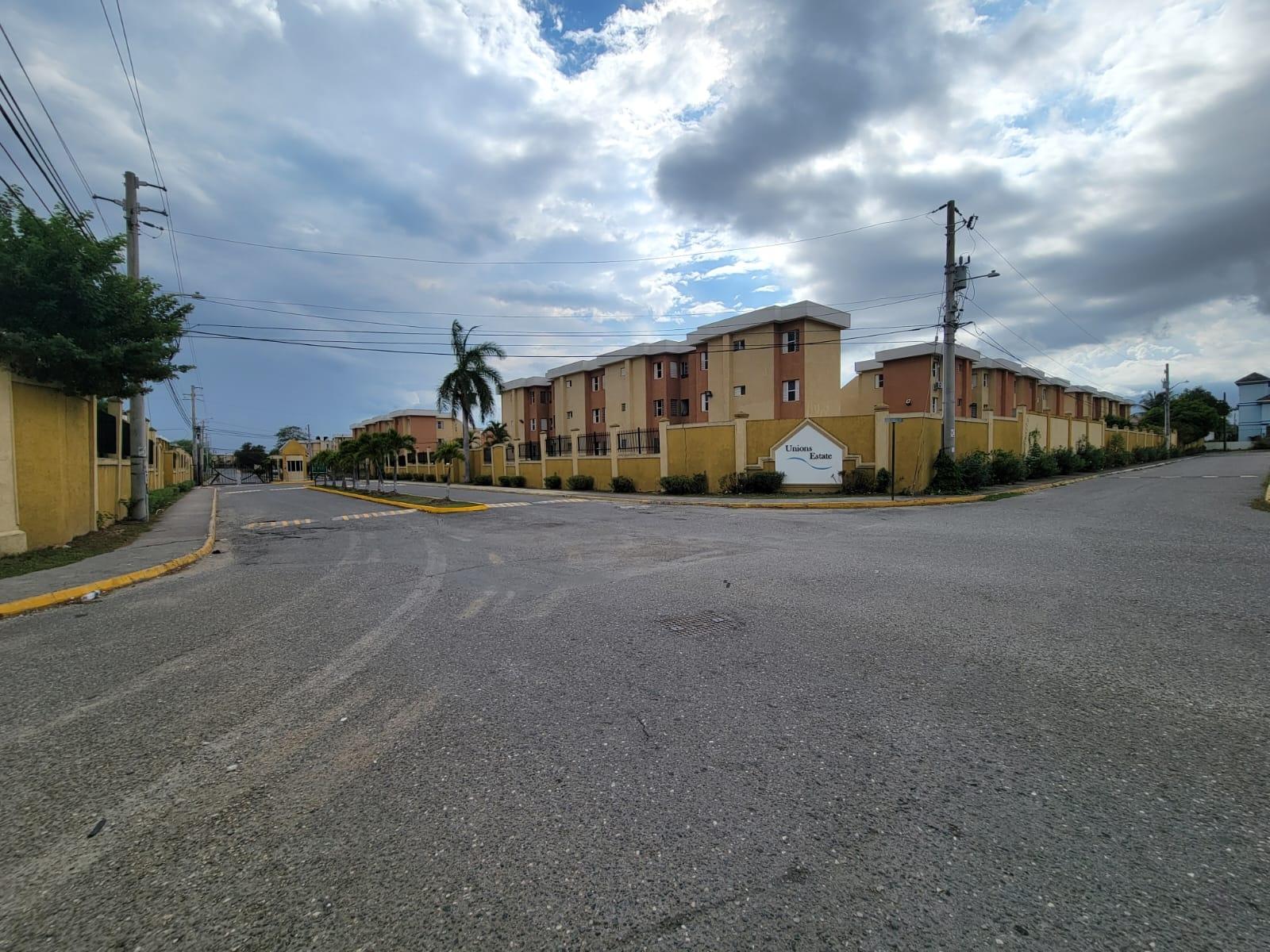 Apartment For Rent: UNION ESTATE, Twickenham Park | $95,000 photo 6