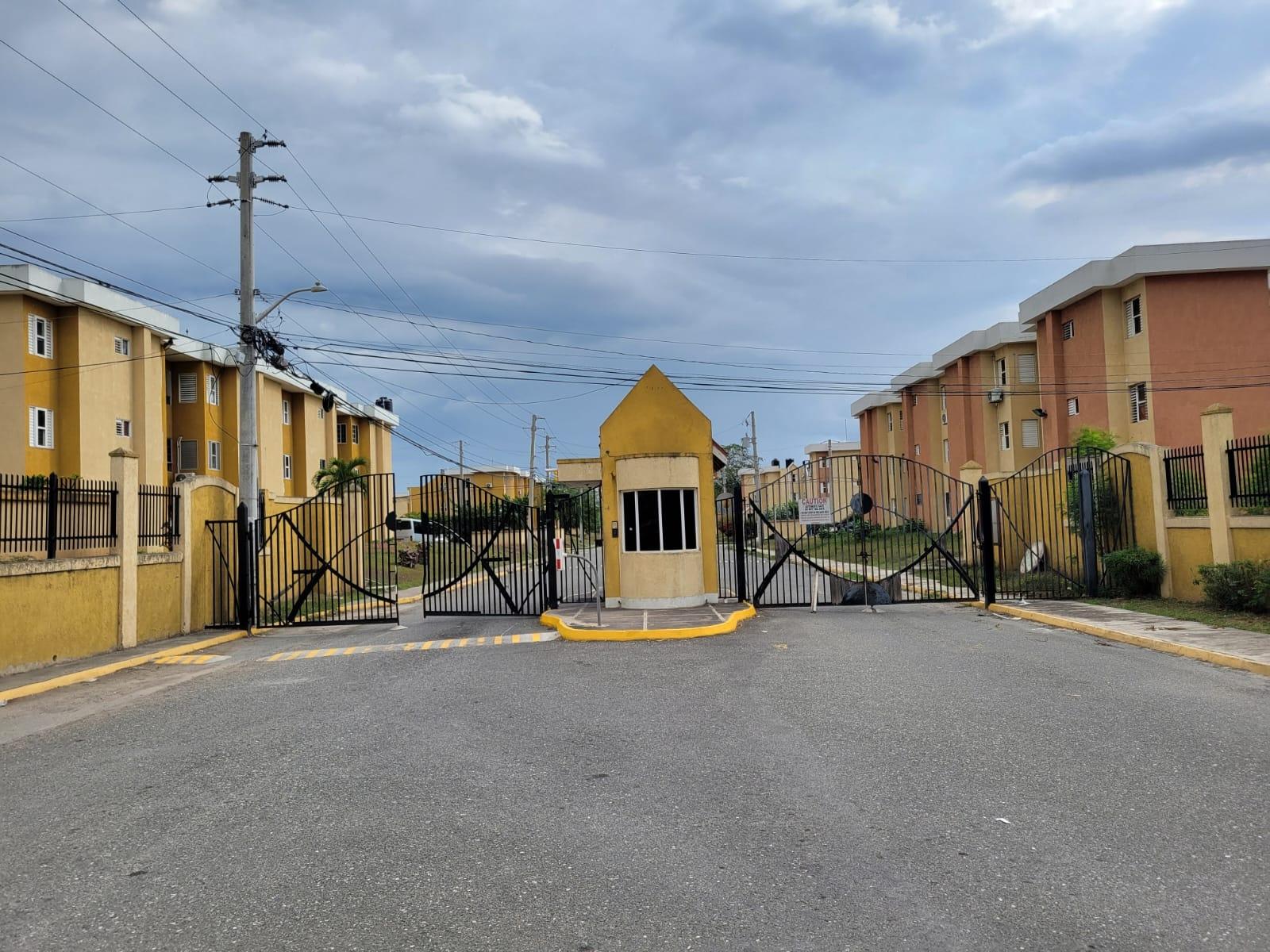 Apartment For Rent: UNION ESTATE, Twickenham Park | $95,000 photo 7