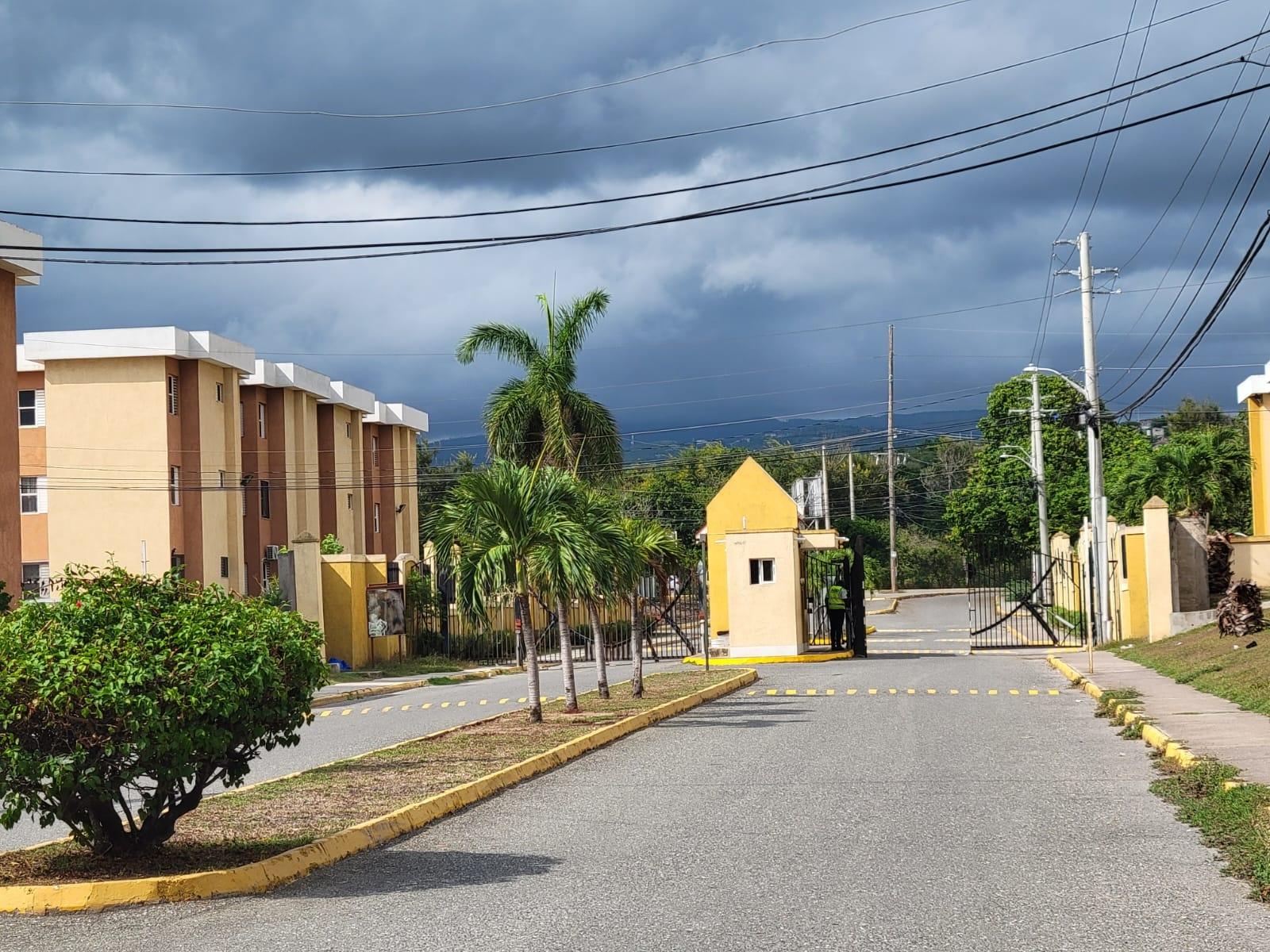 Apartment For Rent: UNION ESTATE, Twickenham Park | $95,000 photo 8