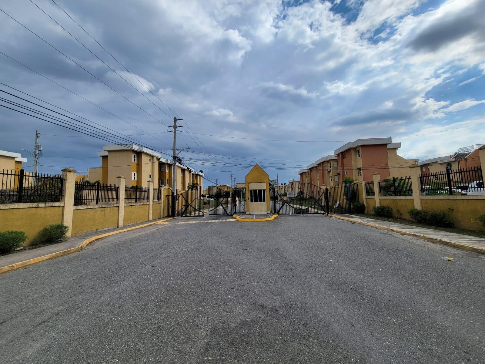 Apartment For Rent: UNION ESTATE, Twickenham Park | $95,000 photo 9