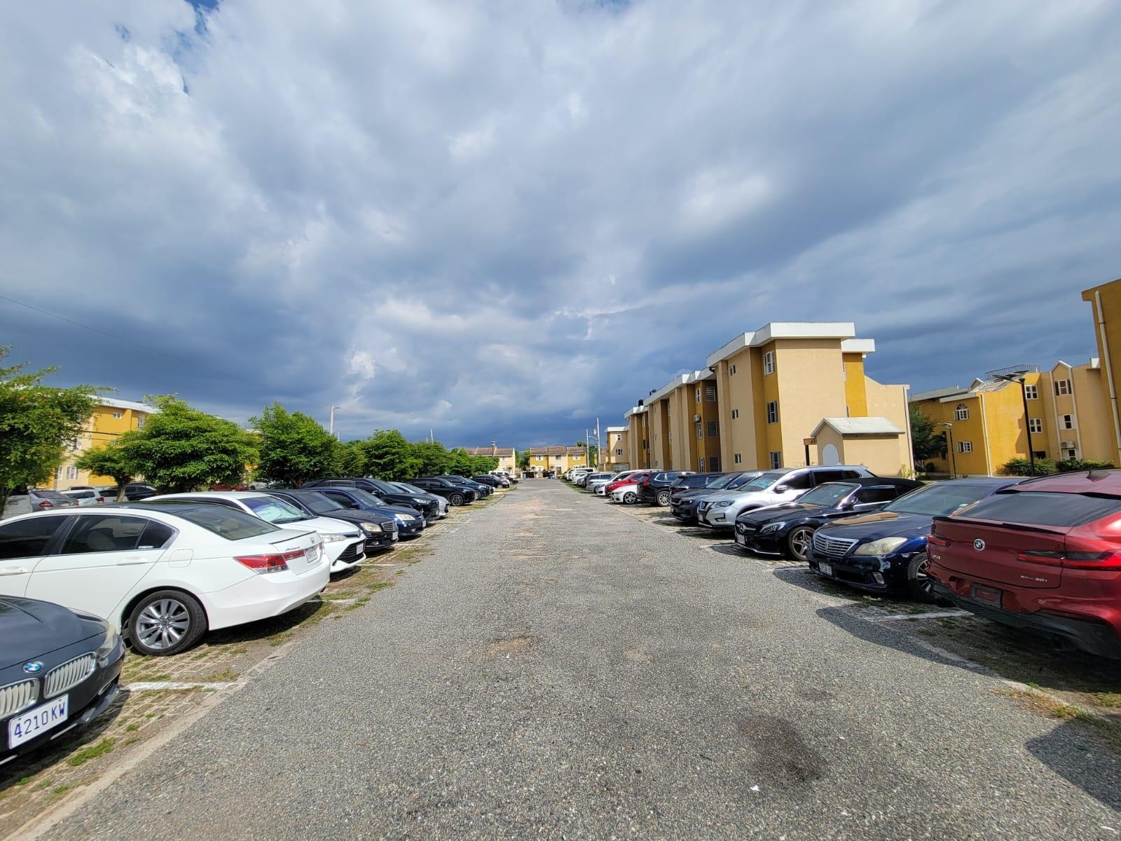 Apartment For Rent: UNION ESTATE, Twickenham Park | $95,000 photo 10