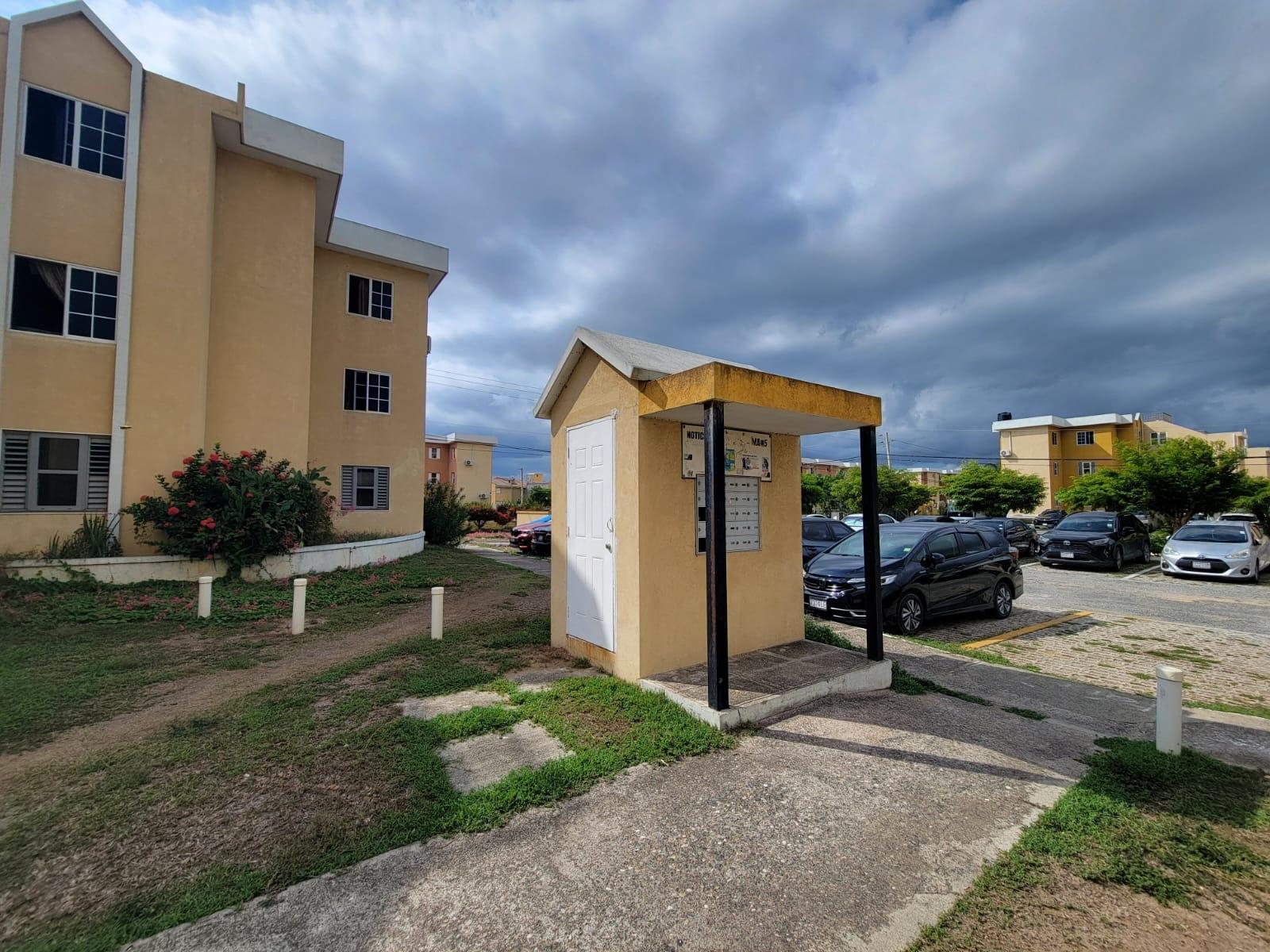 Apartment For Rent: UNION ESTATE, Twickenham Park | $95,000 photo 12