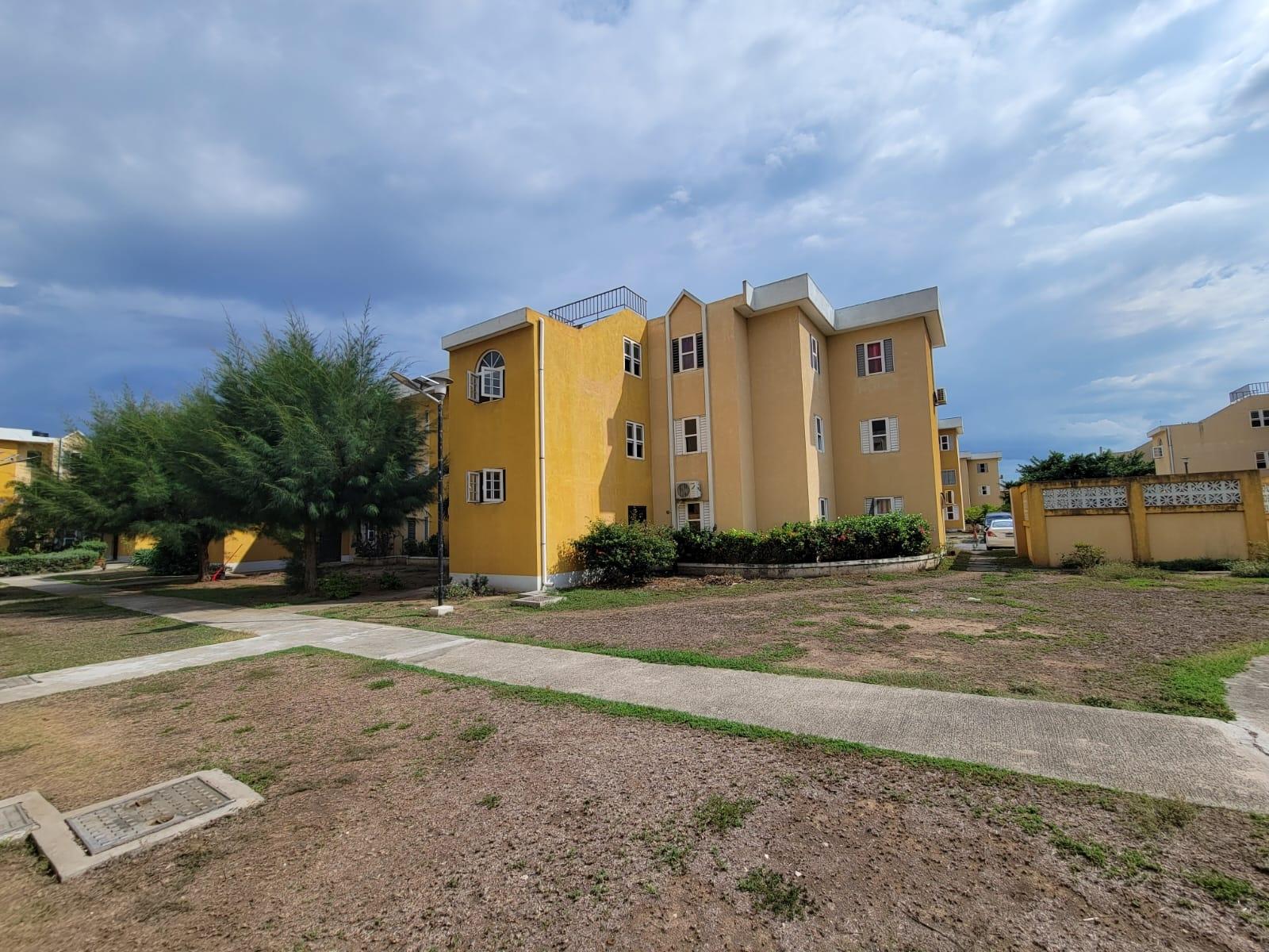Apartment For Rent: UNION ESTATE, Twickenham Park | $95,000 photo 13
