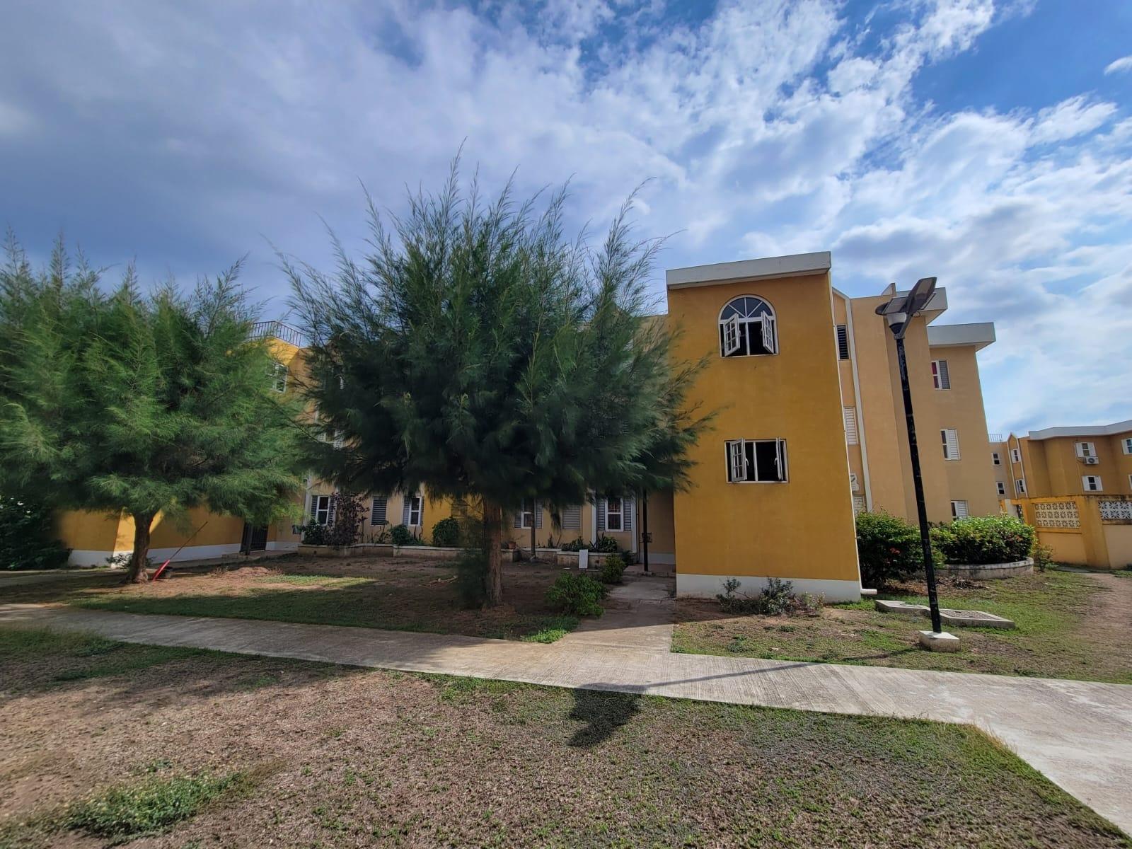Apartment For Rent: UNION ESTATE, Twickenham Park | $95,000 photo 14