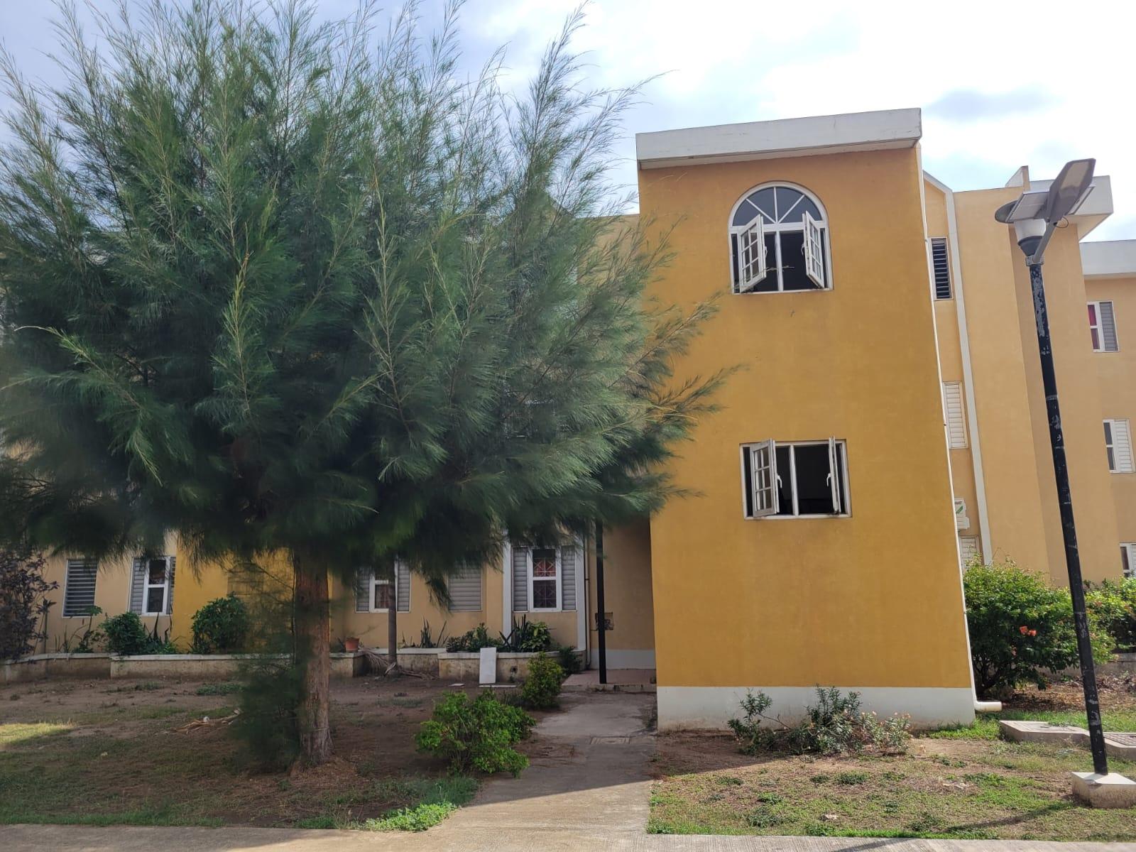 Apartment For Rent: UNION ESTATE, Twickenham Park | $95,000 photo 15