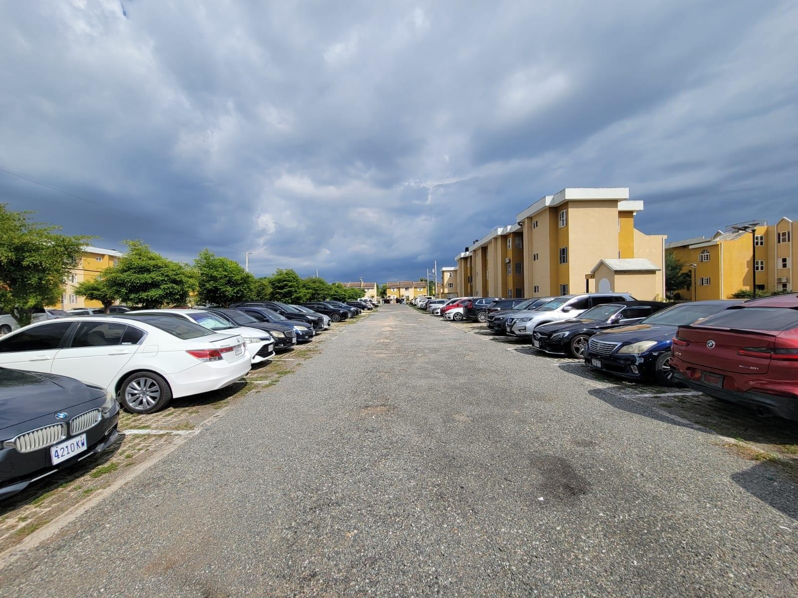 Apartment For Rent: UNION ESTATE, Twickenham Park | $95,000 photo 16
