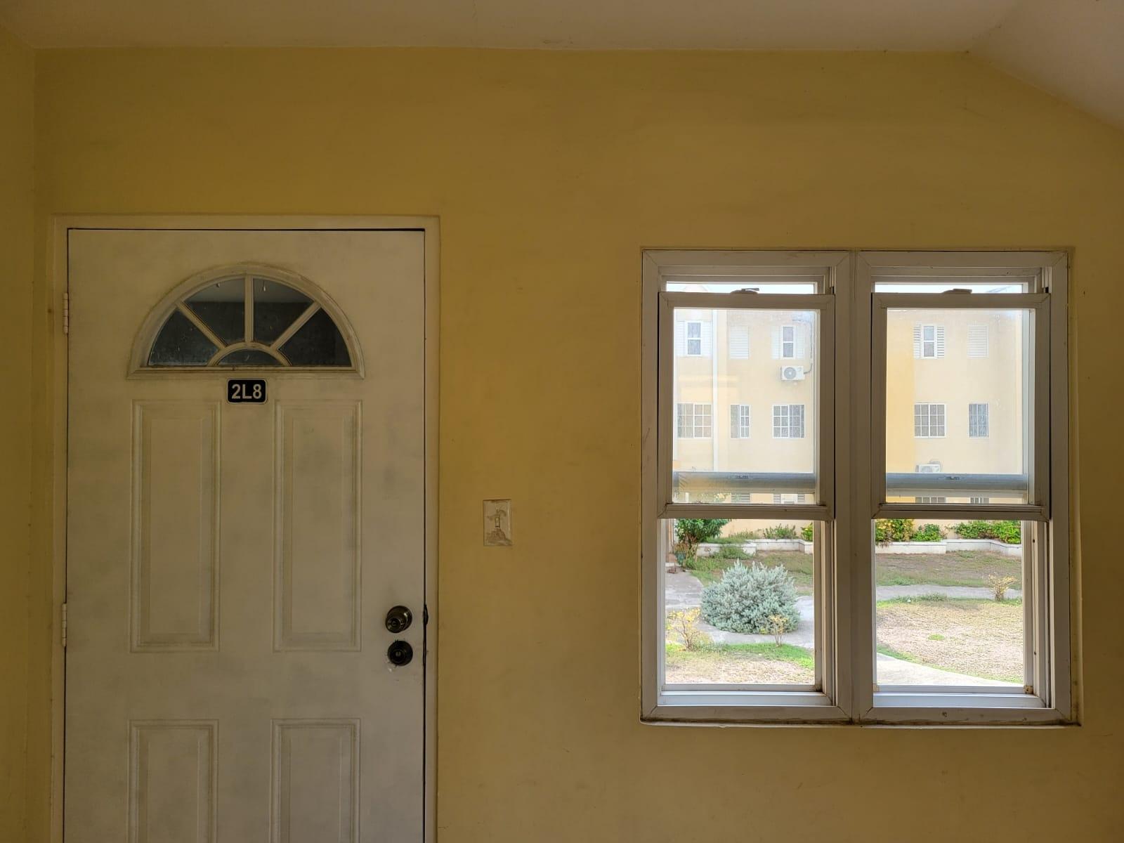 Apartment For Rent: UNION ESTATE, Twickenham Park | $95,000 photo 17