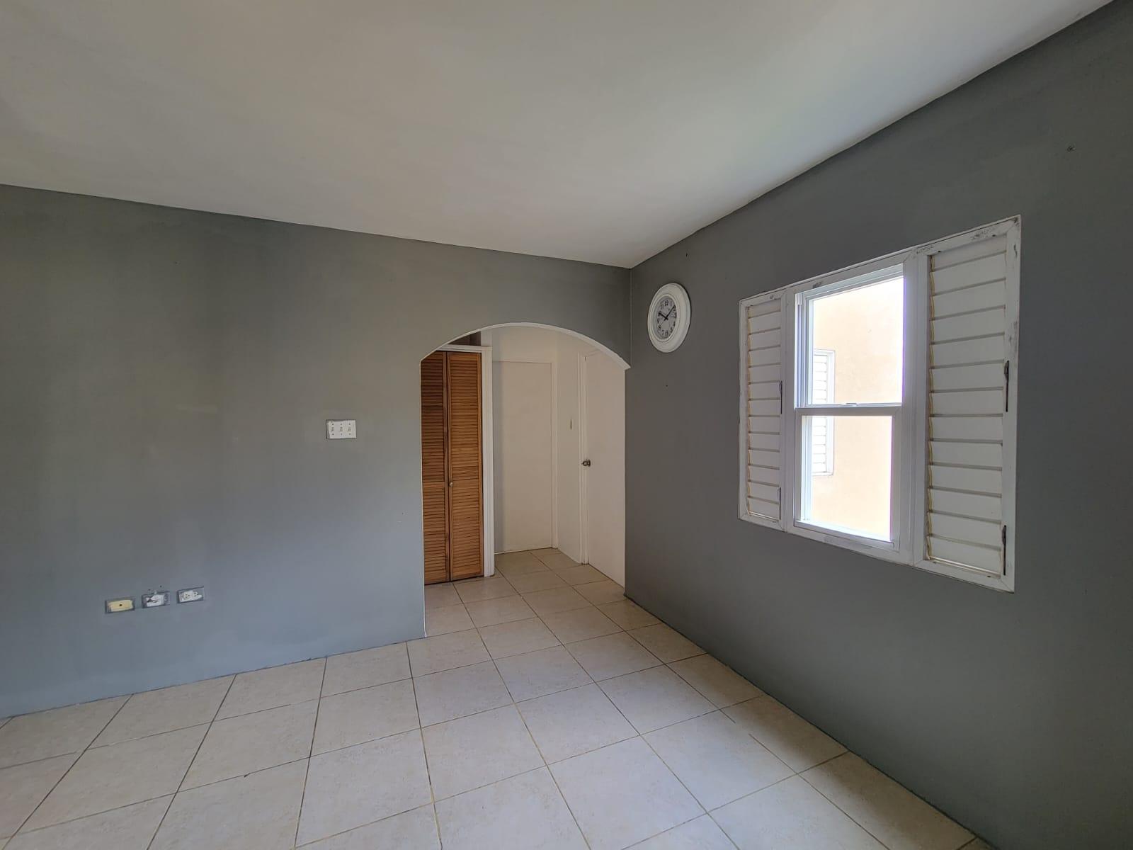 Apartment For Rent: UNION ESTATE, Twickenham Park | $95,000 photo 18