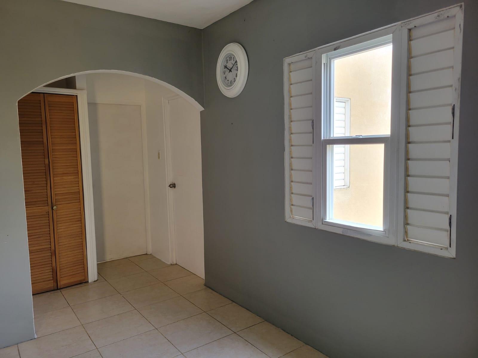 Apartment For Rent: UNION ESTATE, Twickenham Park | $95,000 photo 19
