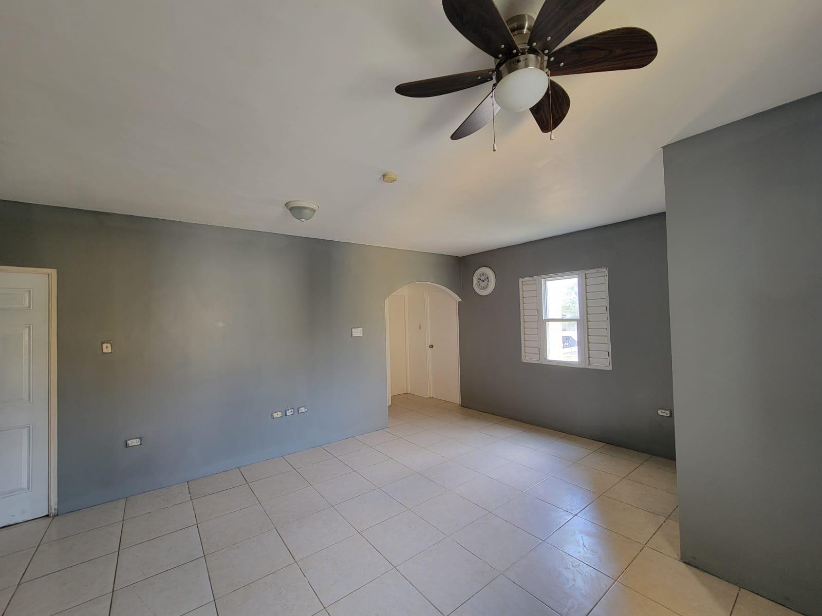 Apartment For Rent: UNION ESTATE, Twickenham Park | $95,000 photo 20