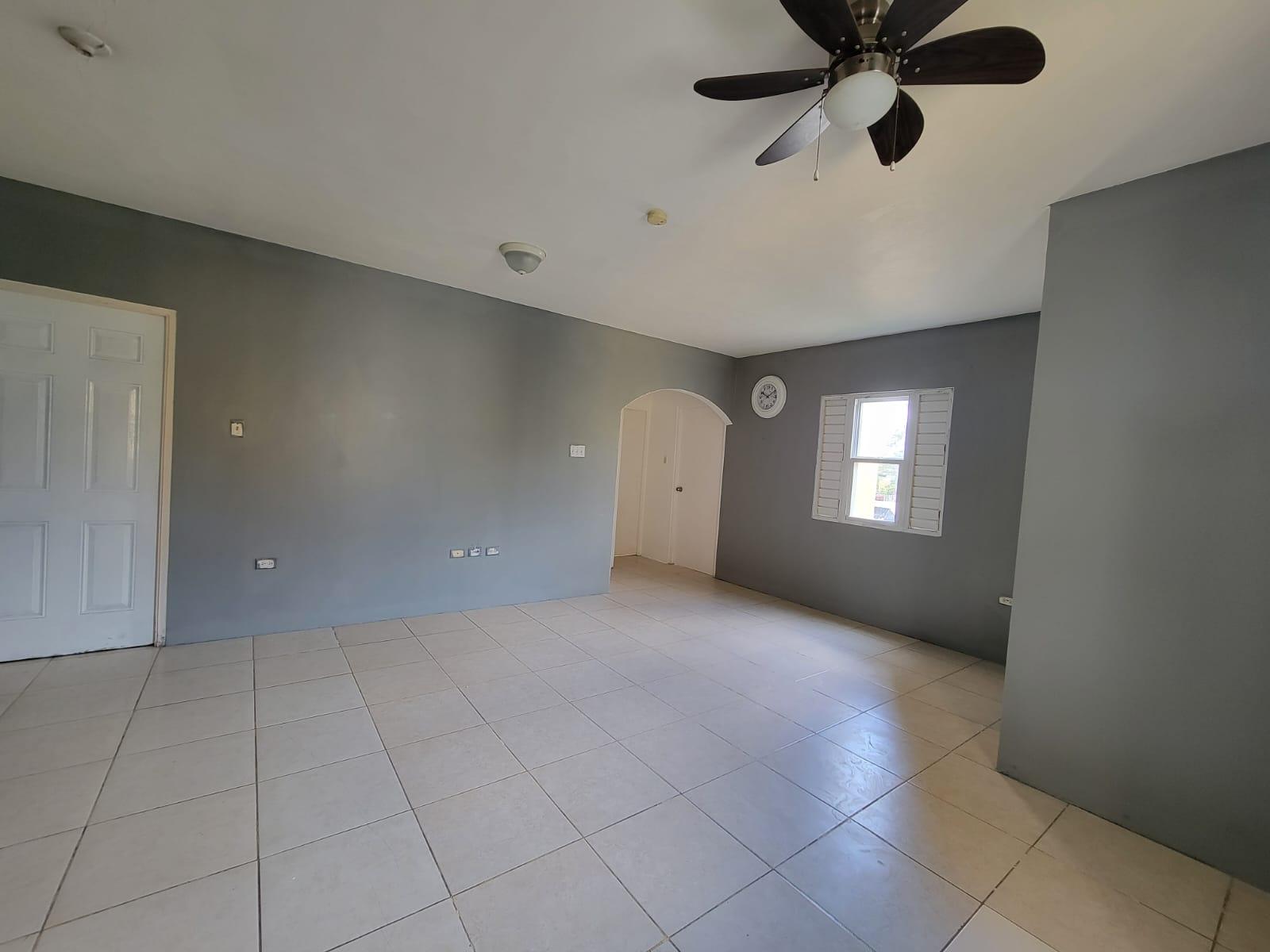 Apartment For Rent: UNION ESTATE, Twickenham Park | $95,000 photo 21