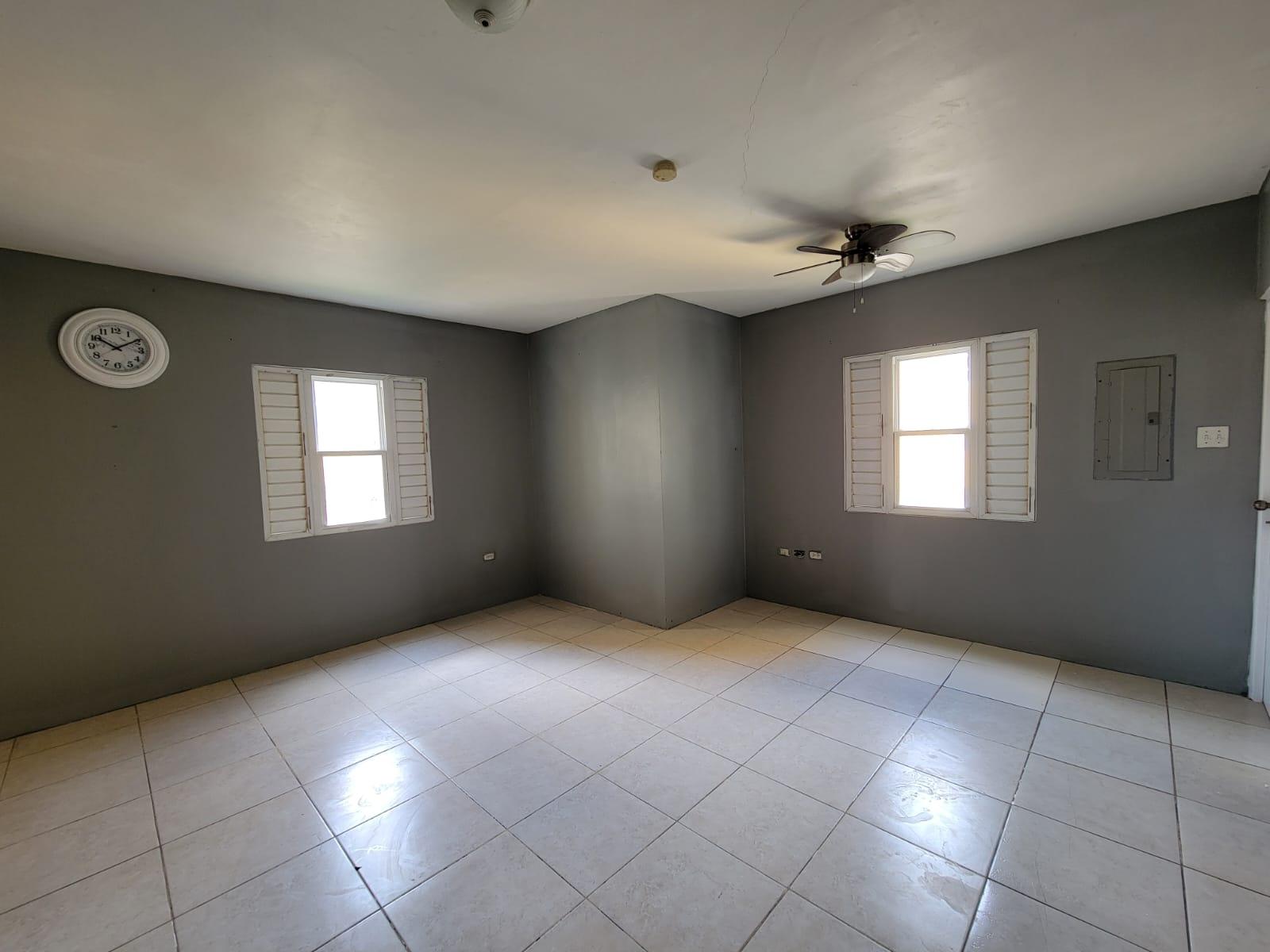 Apartment For Rent: UNION ESTATE, Twickenham Park | $95,000 photo 22