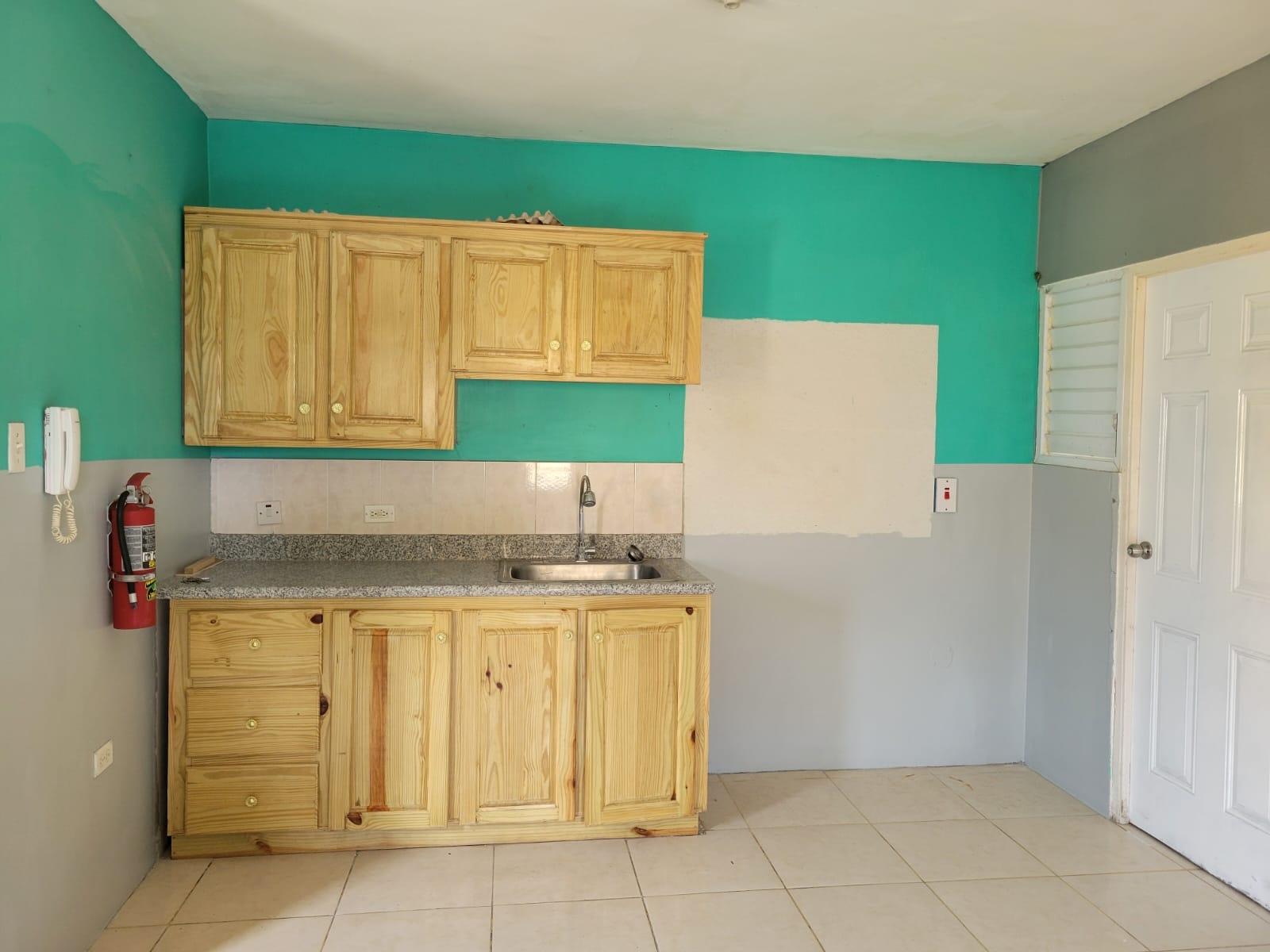 Apartment For Rent: UNION ESTATE, Twickenham Park | $95,000 photo 23