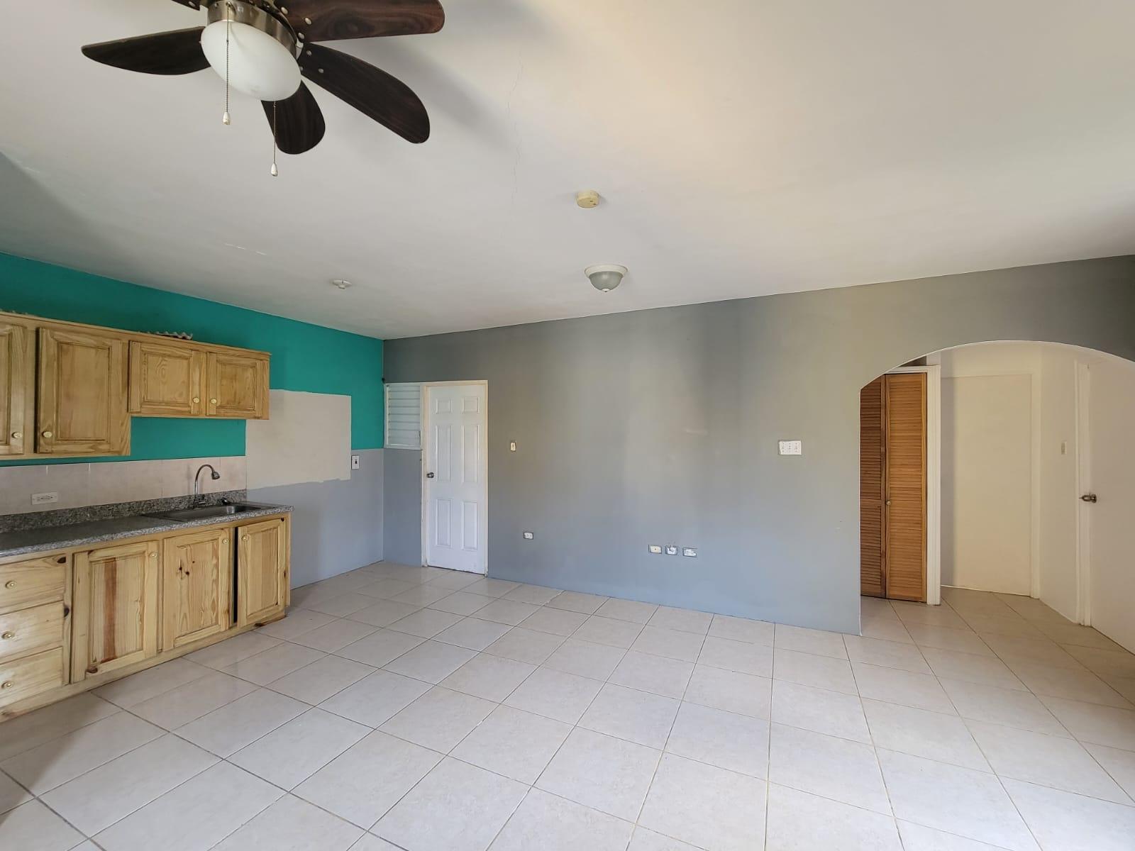 Apartment For Rent: UNION ESTATE, Twickenham Park | $95,000 photo 24