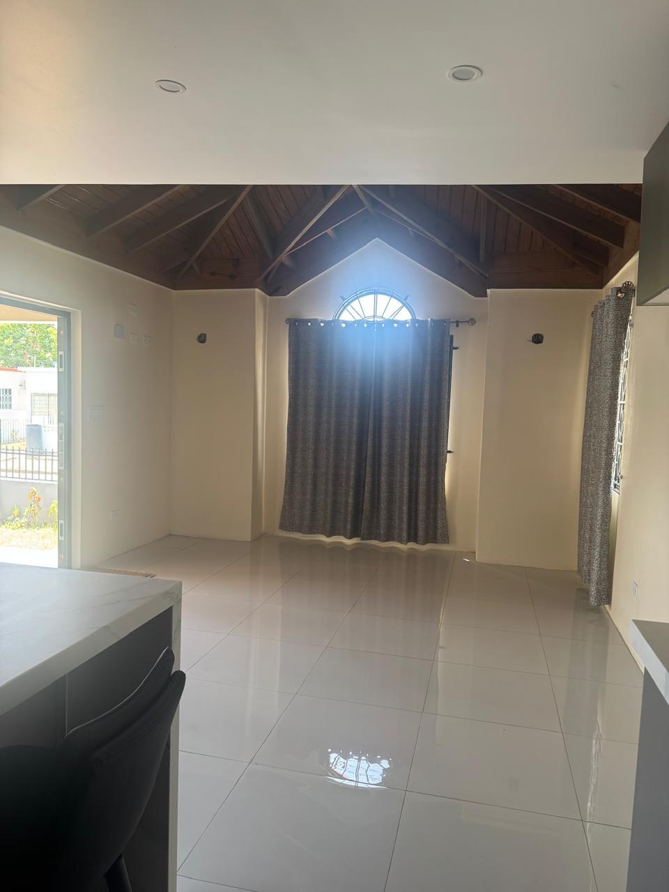 House For Rent: ROBINSON AVENUE HUGHENDEN, Kingston 20 | $250,000 photo 7