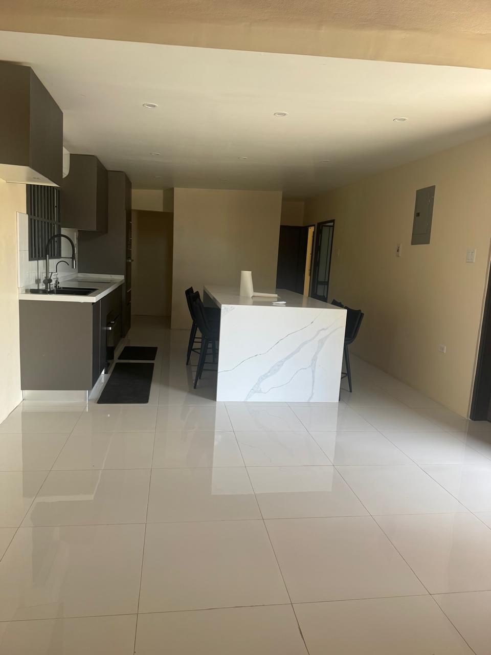 House For Rent: ROBINSON AVENUE HUGHENDEN, Kingston 20 | $250,000 photo 12