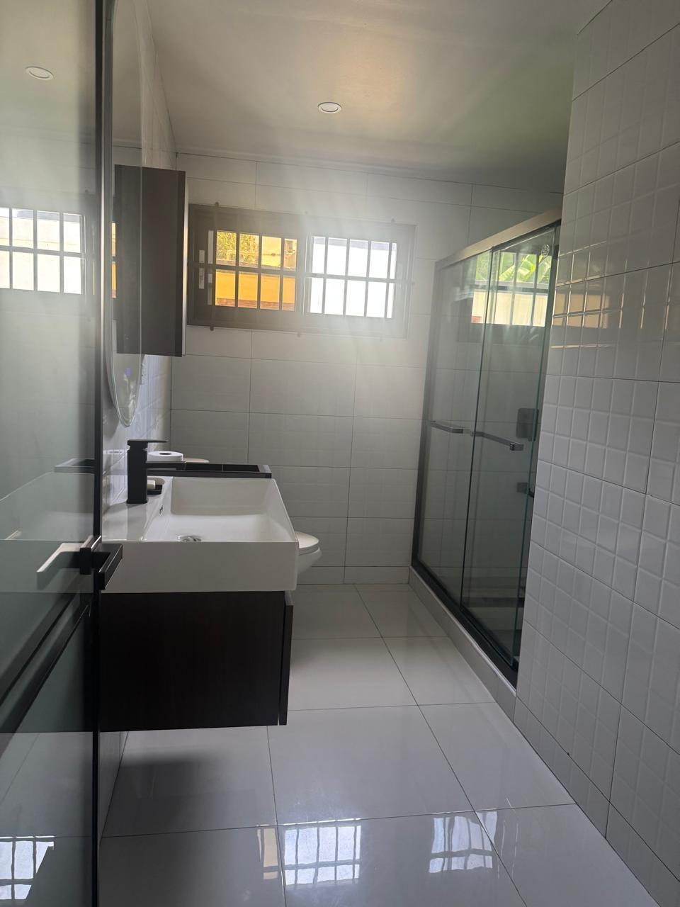 House For Rent: ROBINSON AVENUE HUGHENDEN, Kingston 20 | $250,000 photo 14