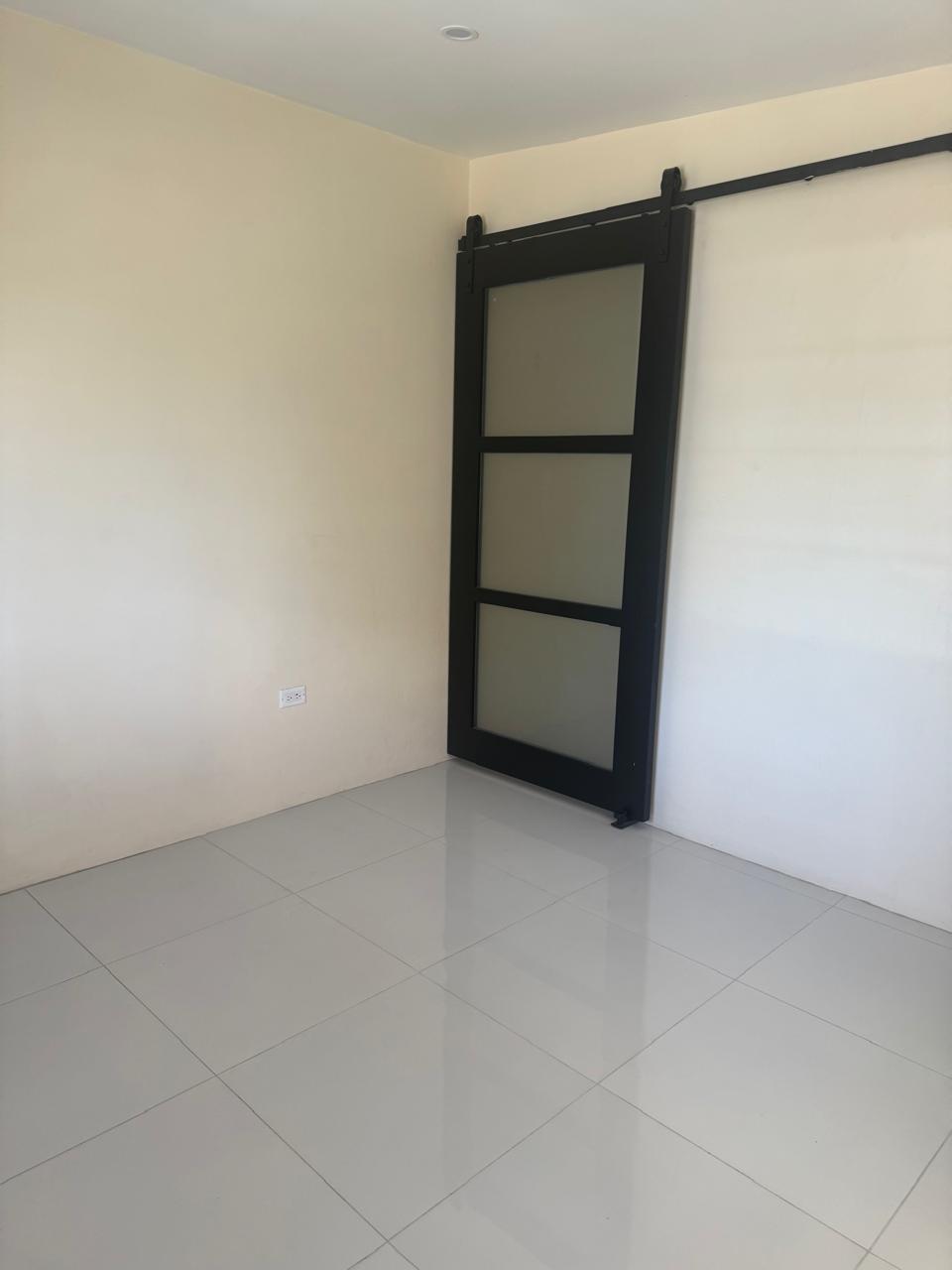 House For Rent: ROBINSON AVENUE HUGHENDEN, Kingston 20 | $250,000 photo 17