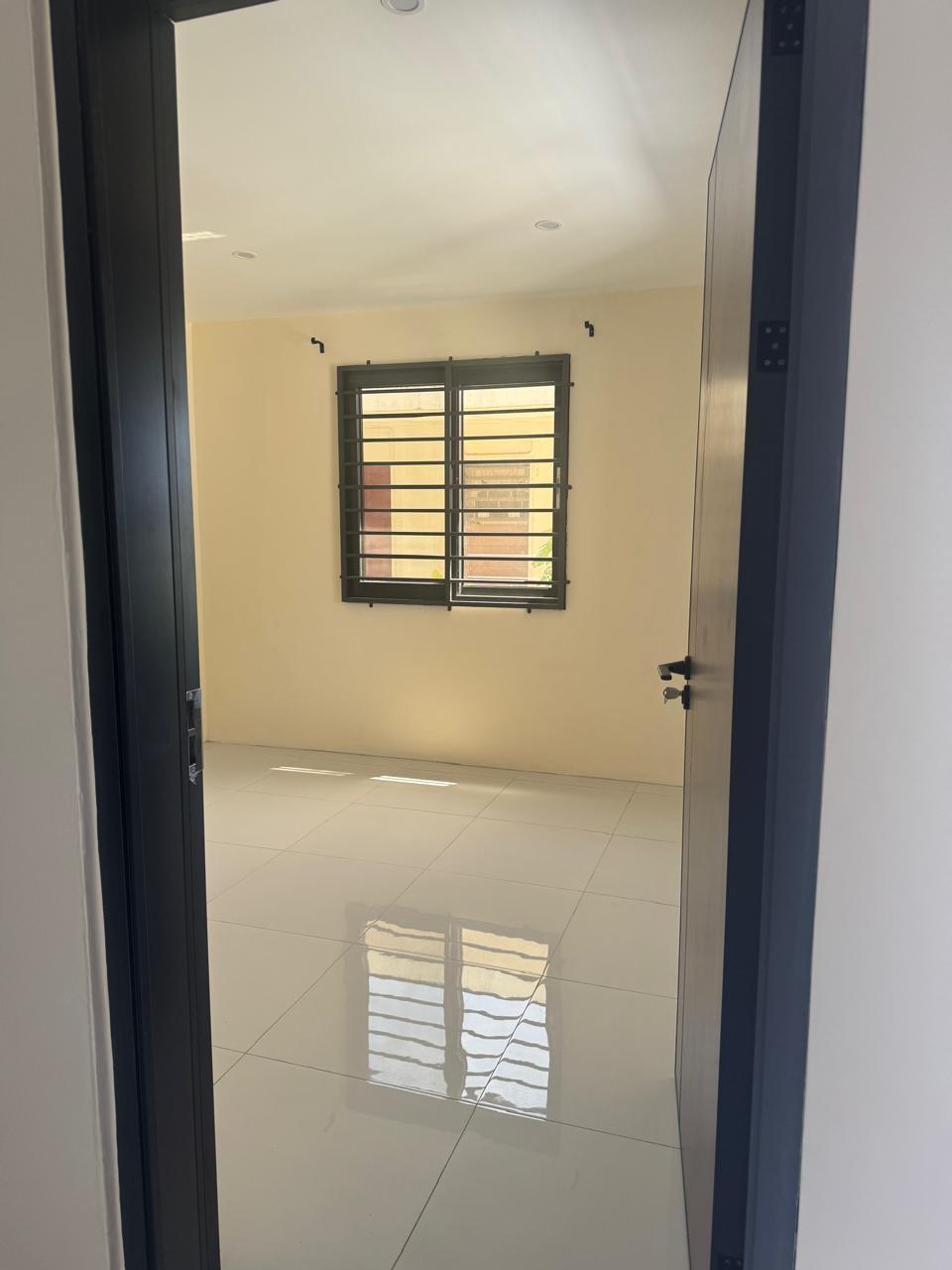 House For Rent: ROBINSON AVENUE HUGHENDEN, Kingston 20 | $250,000 photo 19