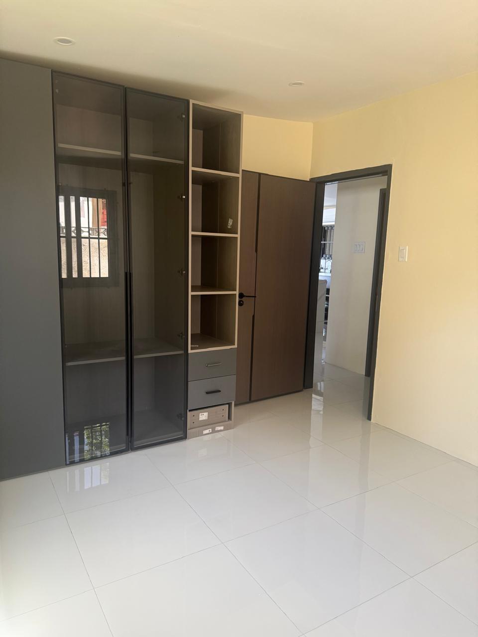 House For Rent: ROBINSON AVENUE HUGHENDEN, Kingston 20 | $250,000 photo 20