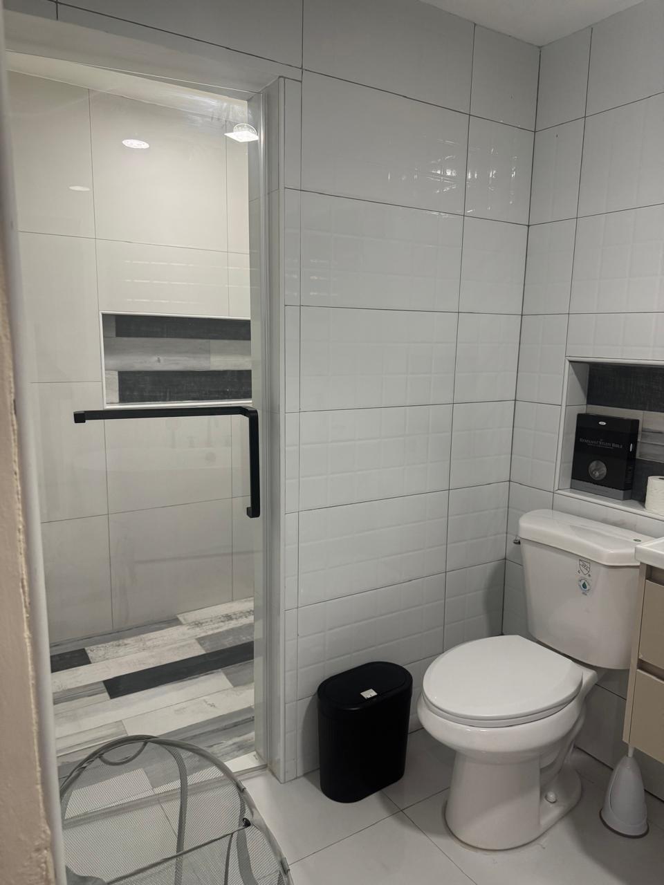 House For Rent: ROBINSON AVENUE HUGHENDEN, Kingston 20 | $250,000 photo 22