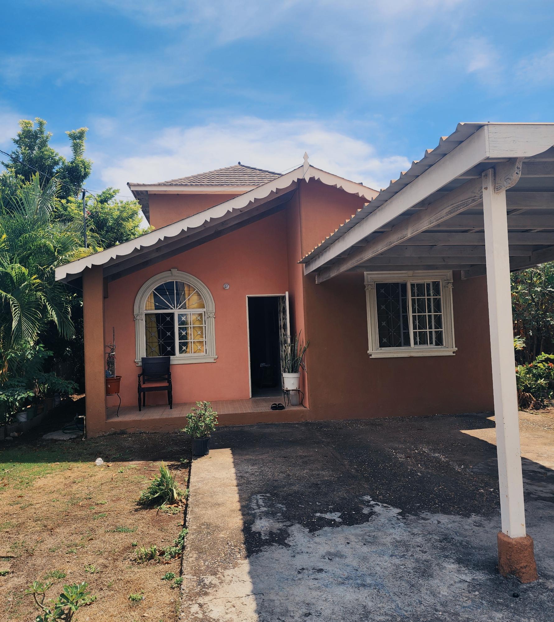 House For Sale: BAY CIRCLE, New Harbour Village | $42,000,000 photo 2