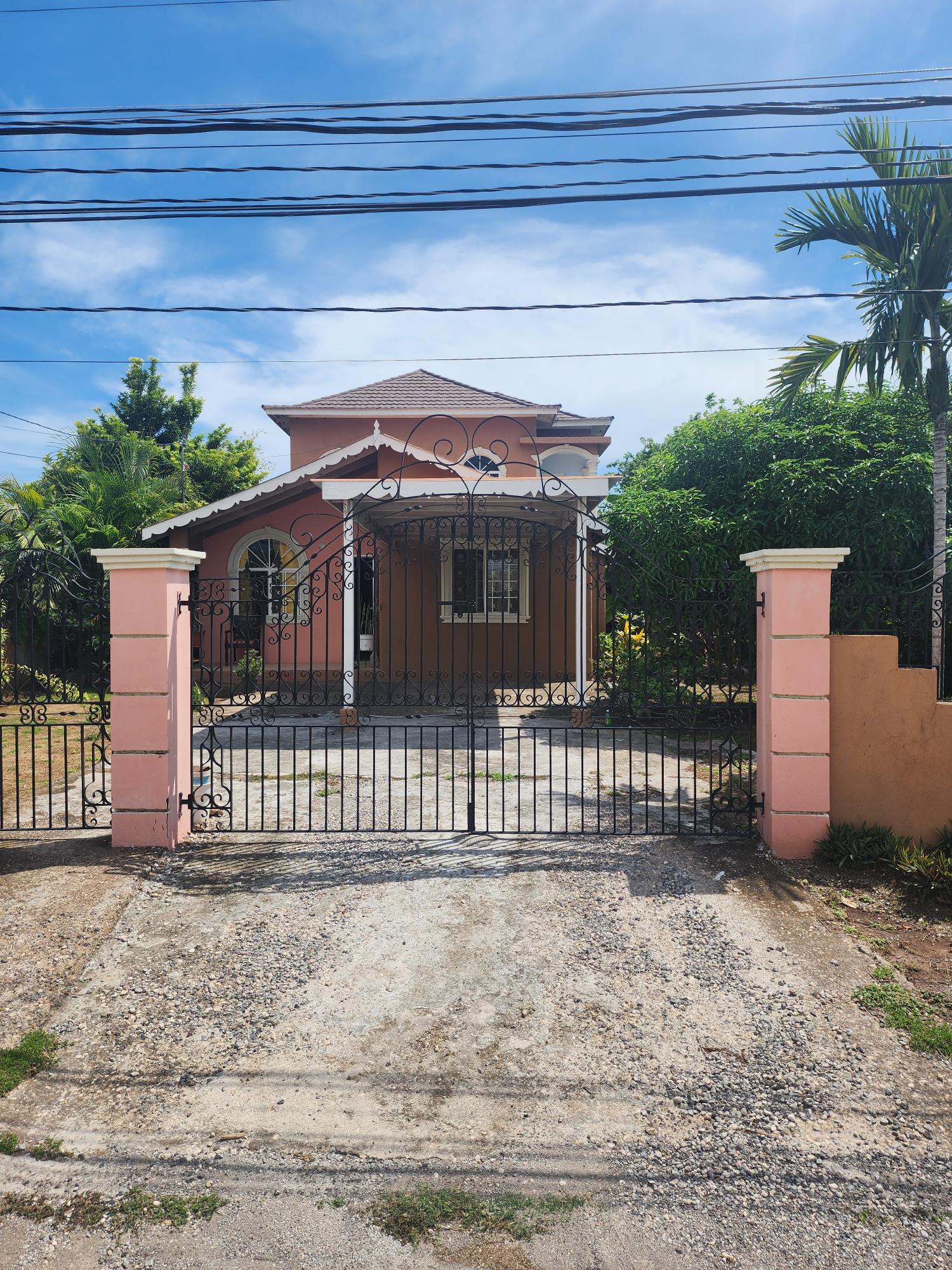 House For Sale: BAY CIRCLE, New Harbour Village | $42,000,000 photo 3
