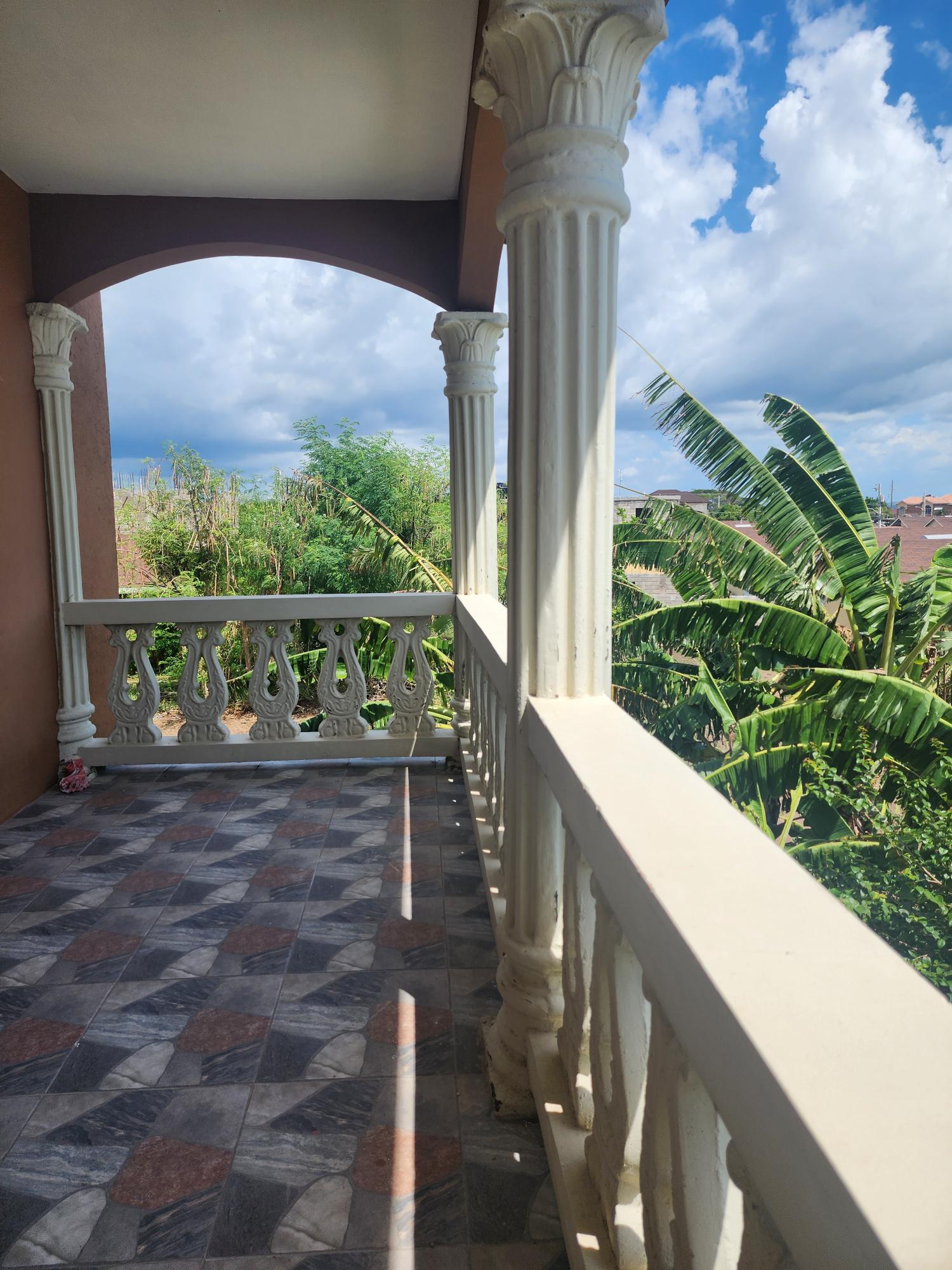 House For Sale: BAY CIRCLE, New Harbour Village | $42,000,000 photo 18