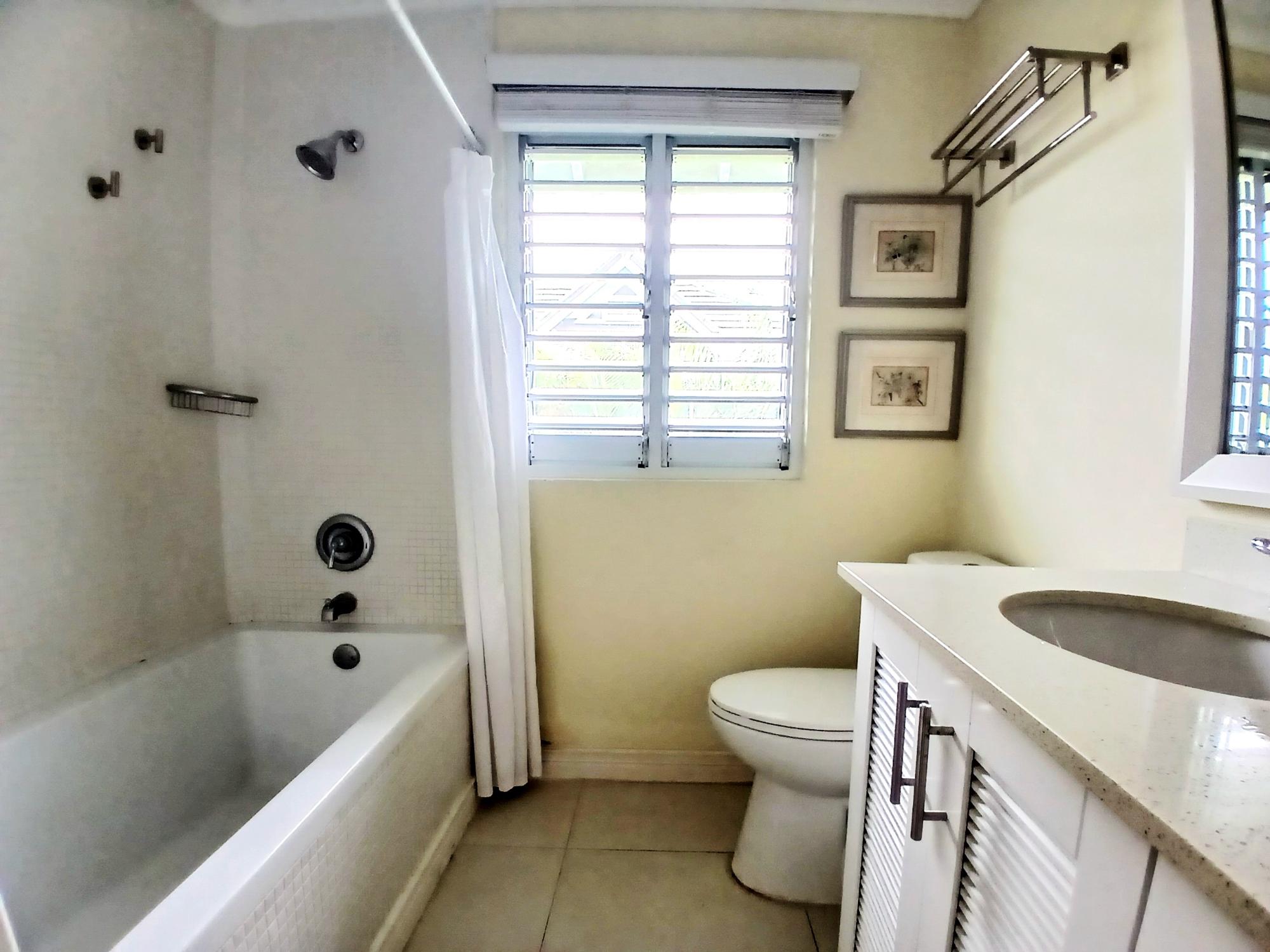 House For Rent: CALLALOO AVENUE, Priory | $2,200 photo 9