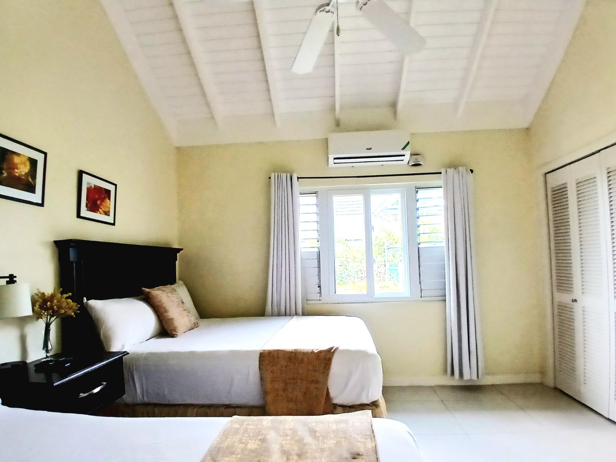House For Rent: CALLALOO AVENUE, Priory | $2,200 photo 12