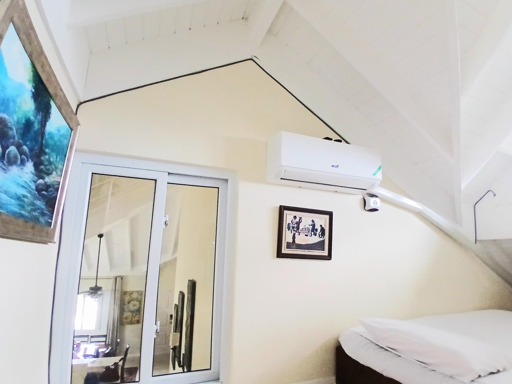 House For Rent: CALLALOO AVENUE, Priory | $2,200 photo 15
