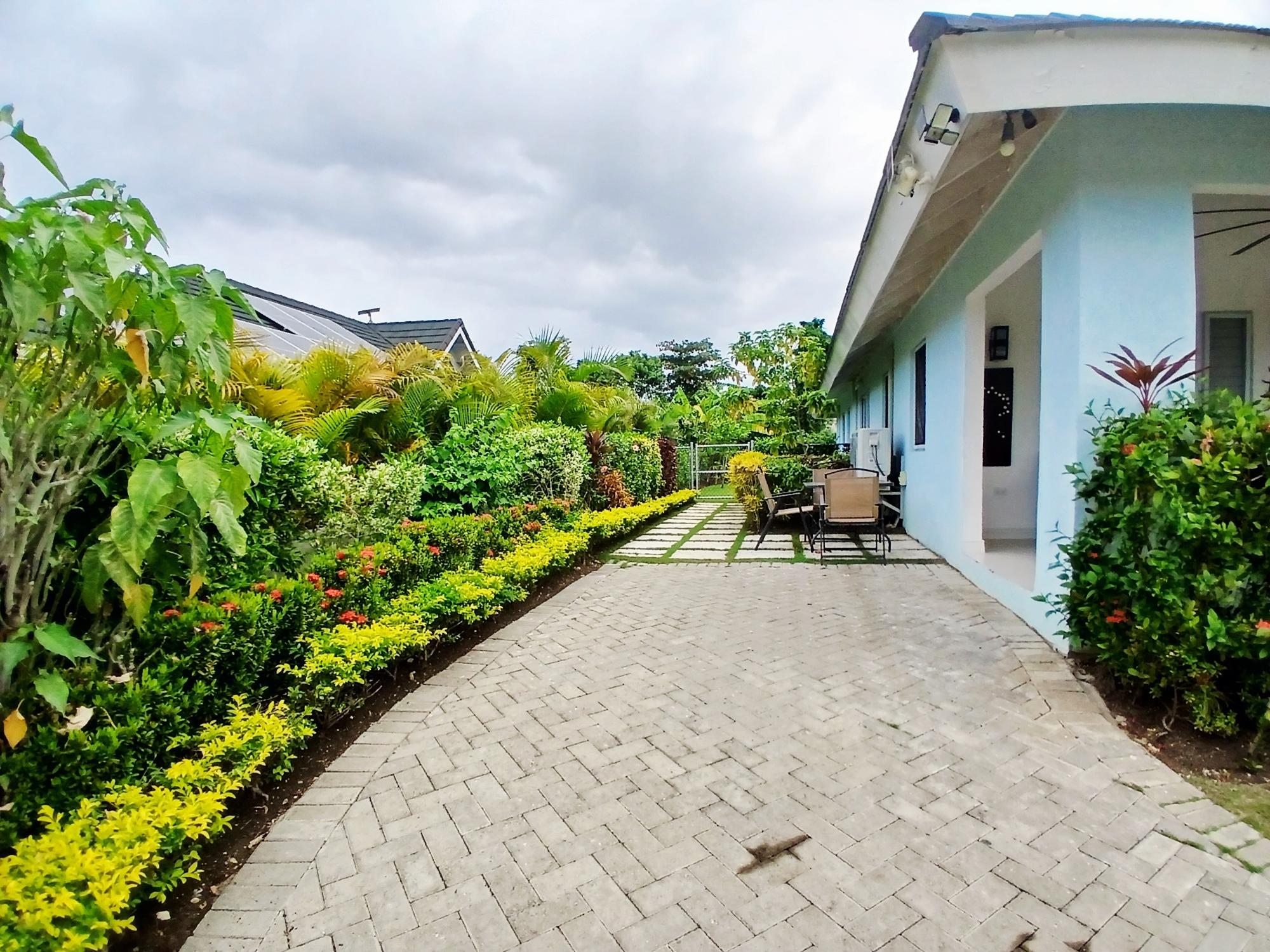 House For Rent: CALLALOO AVENUE, Priory | $2,200 photo 16