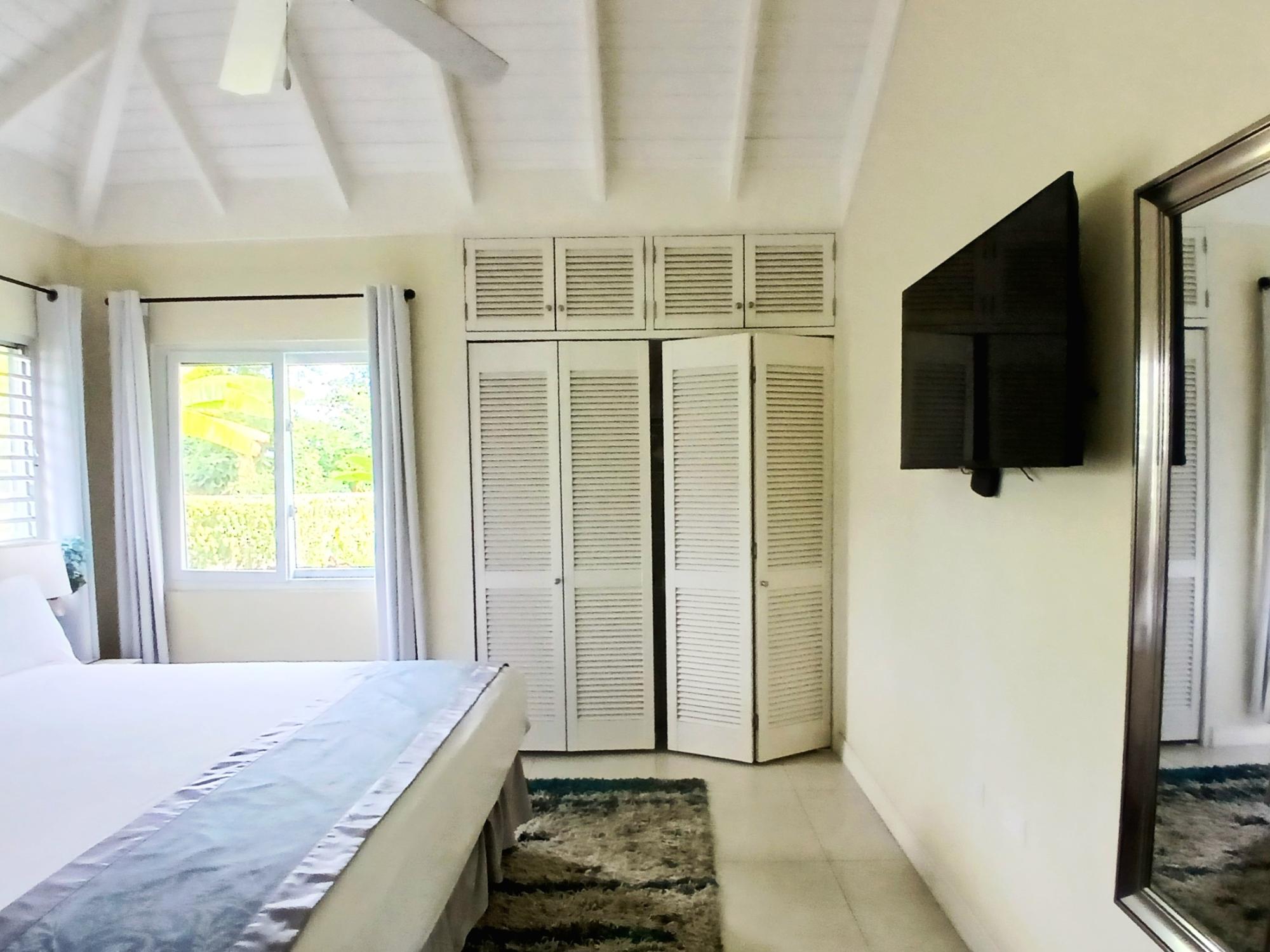 House For Rent: CALLALOO AVENUE, Priory | $2,200 photo 17