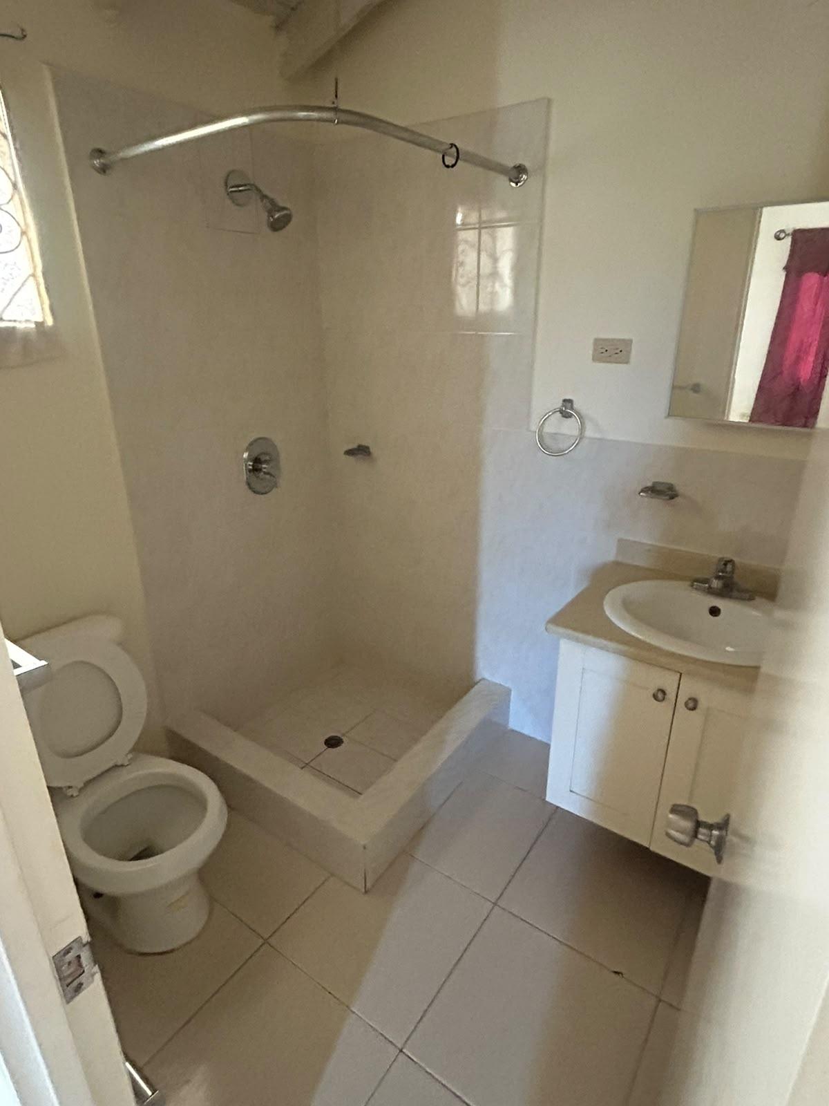 House For Rent: HUMMINGBIRD CIRCLE, Coral Spring | $120,000 photo 6