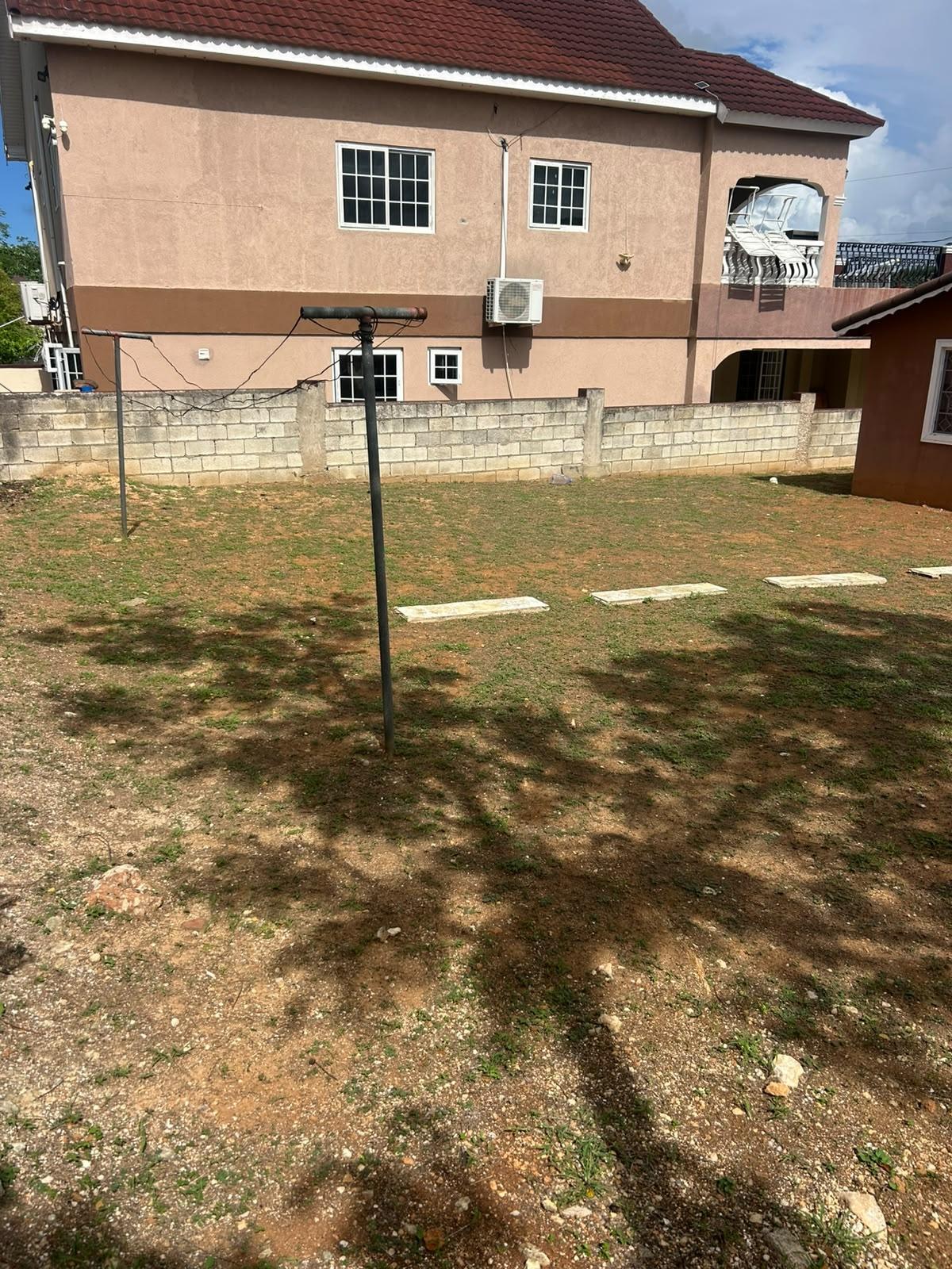 House For Rent: HUMMINGBIRD CIRCLE, Coral Spring | $120,000 photo 9