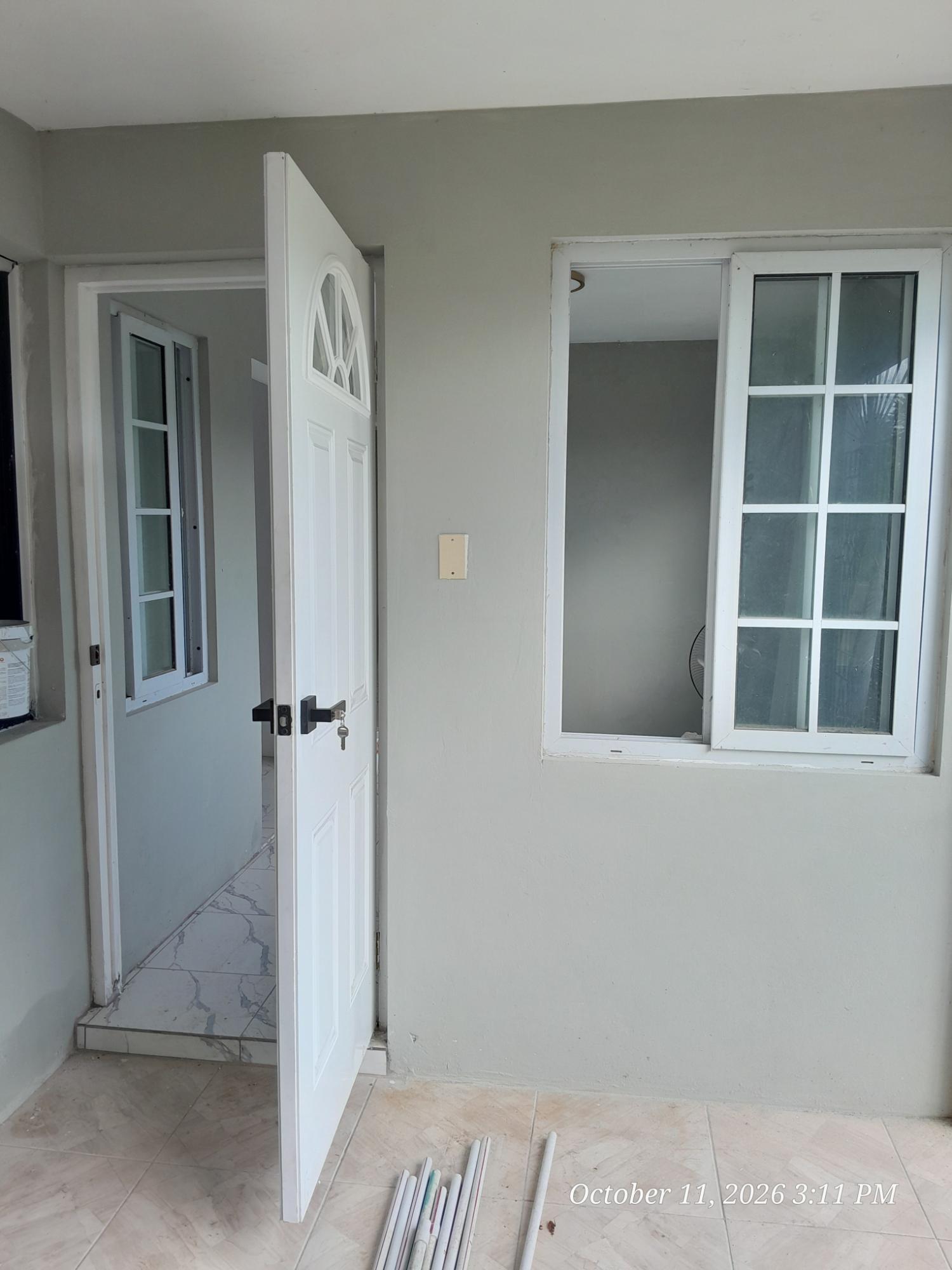 House For Rent: WESTGATE HILL, Westgate Hills | $180,000