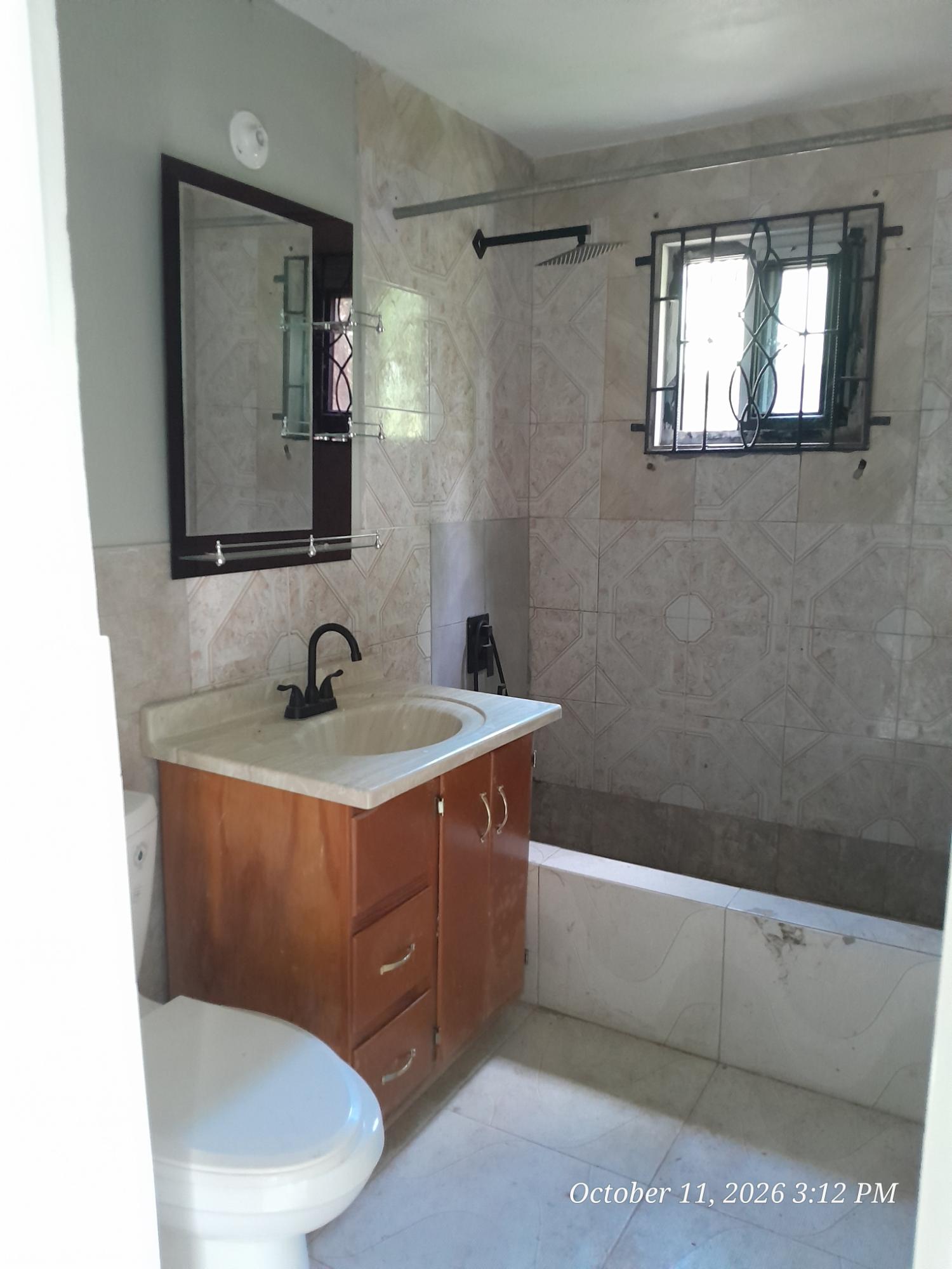 House For Rent: WESTGATE HILL, Westgate Hills | $180,000 photo 5