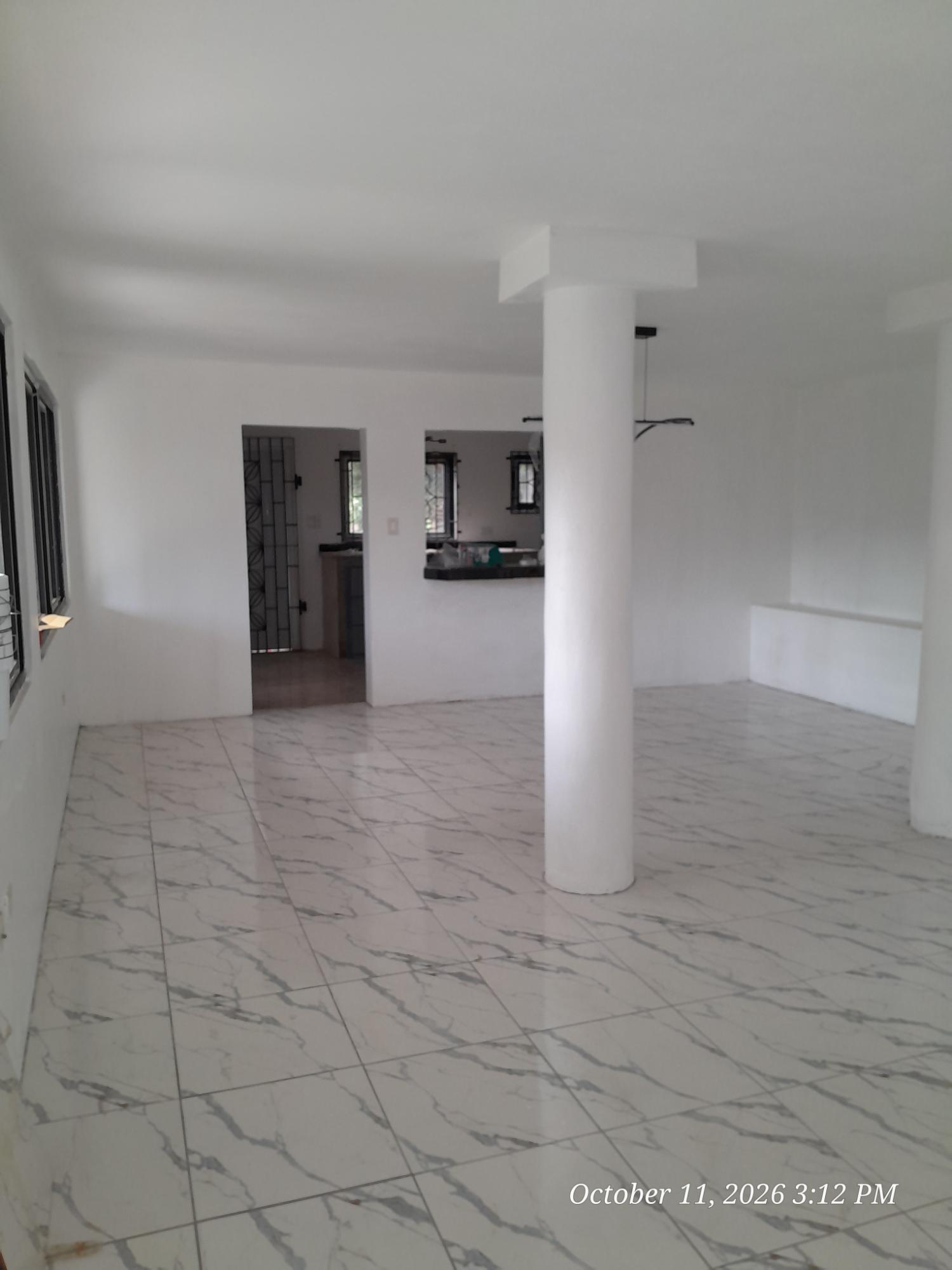 House For Rent: WESTGATE HILL, Westgate Hills | $180,000 photo 6