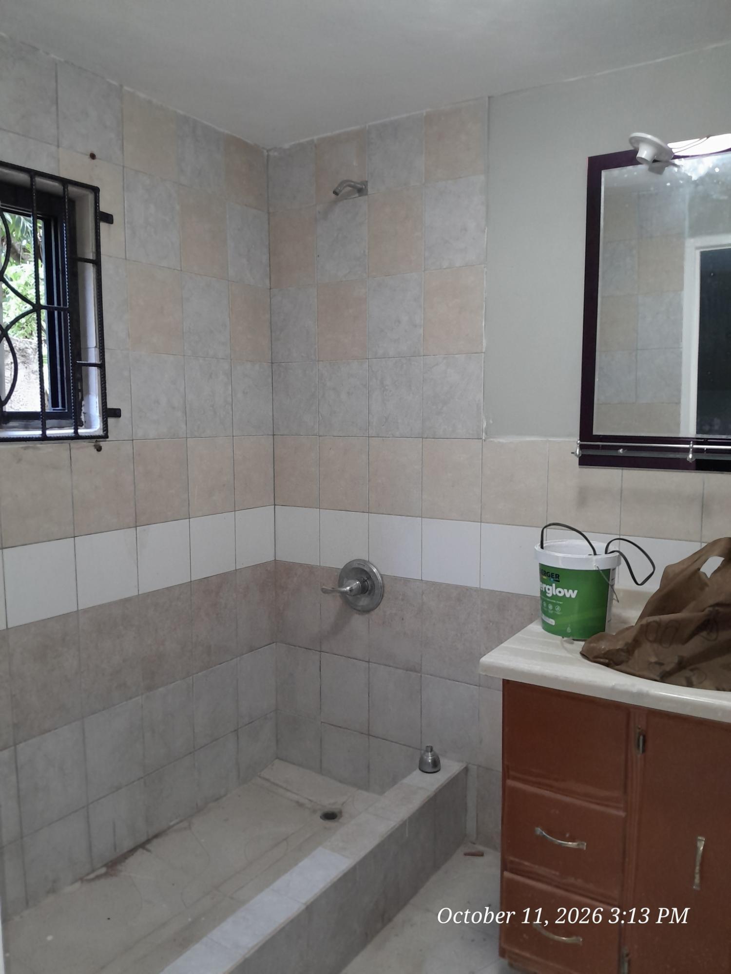 House For Rent: WESTGATE HILL, Westgate Hills | $180,000 photo 8