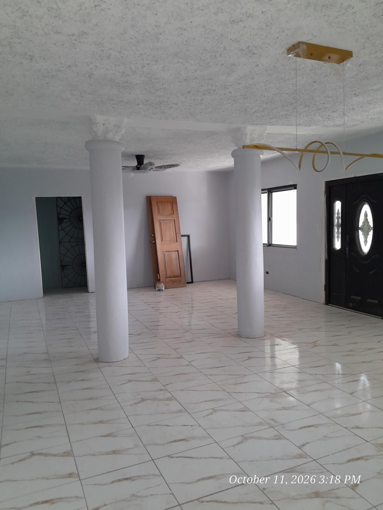 House For Rent: WESTGATE HILL, Westgate Hills | $180,000 photo 14
