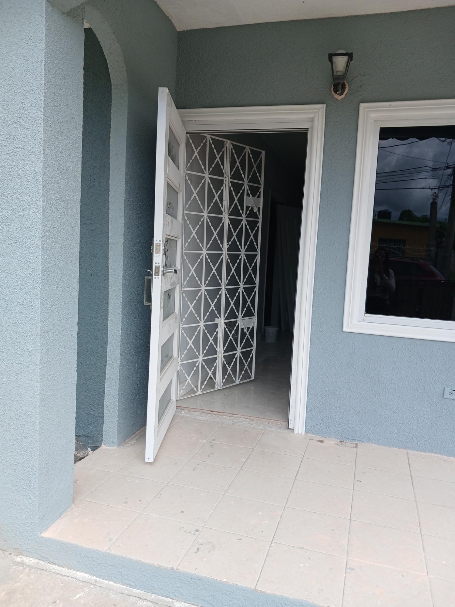 House For Sale: WEDGEWOOD GARDENS, SPANIS, Spanish Town | $2,700,000 photo 5