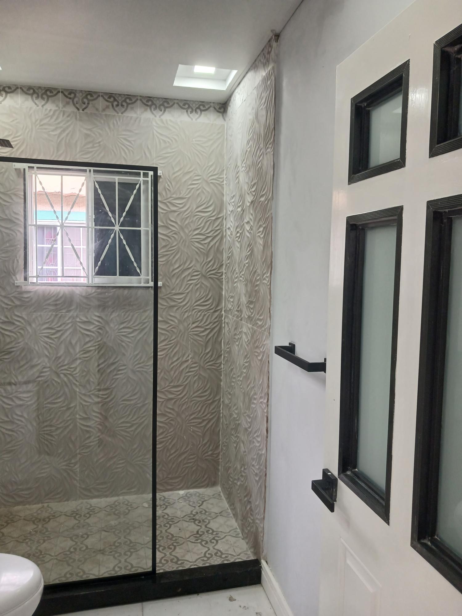 House For Sale: WEDGEWOOD GARDENS, SPANIS, Spanish Town | $2,700,000 photo 7
