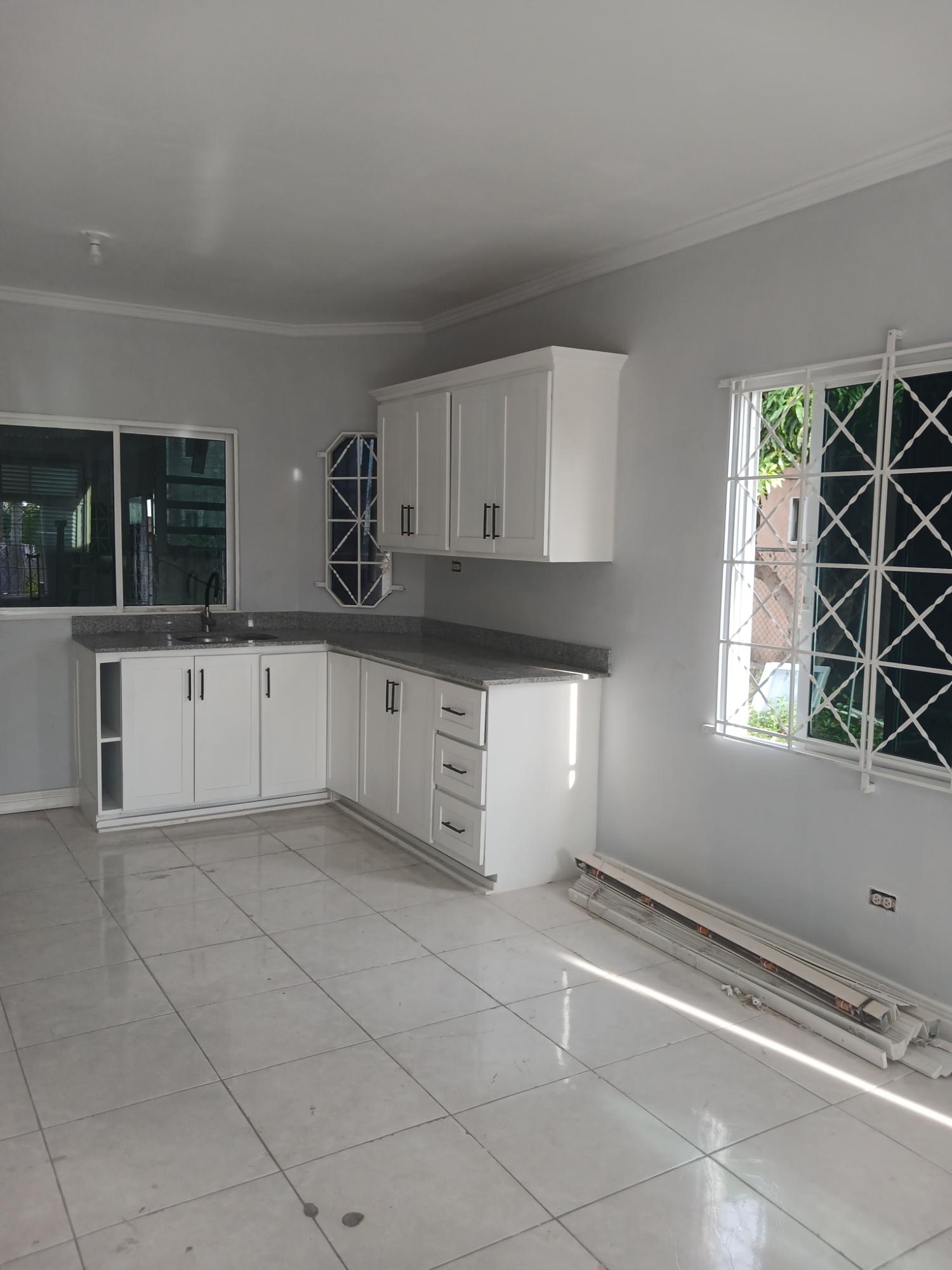 House For Sale: WEDGEWOOD GARDENS, SPANIS, Spanish Town | $2,700,000 photo 8