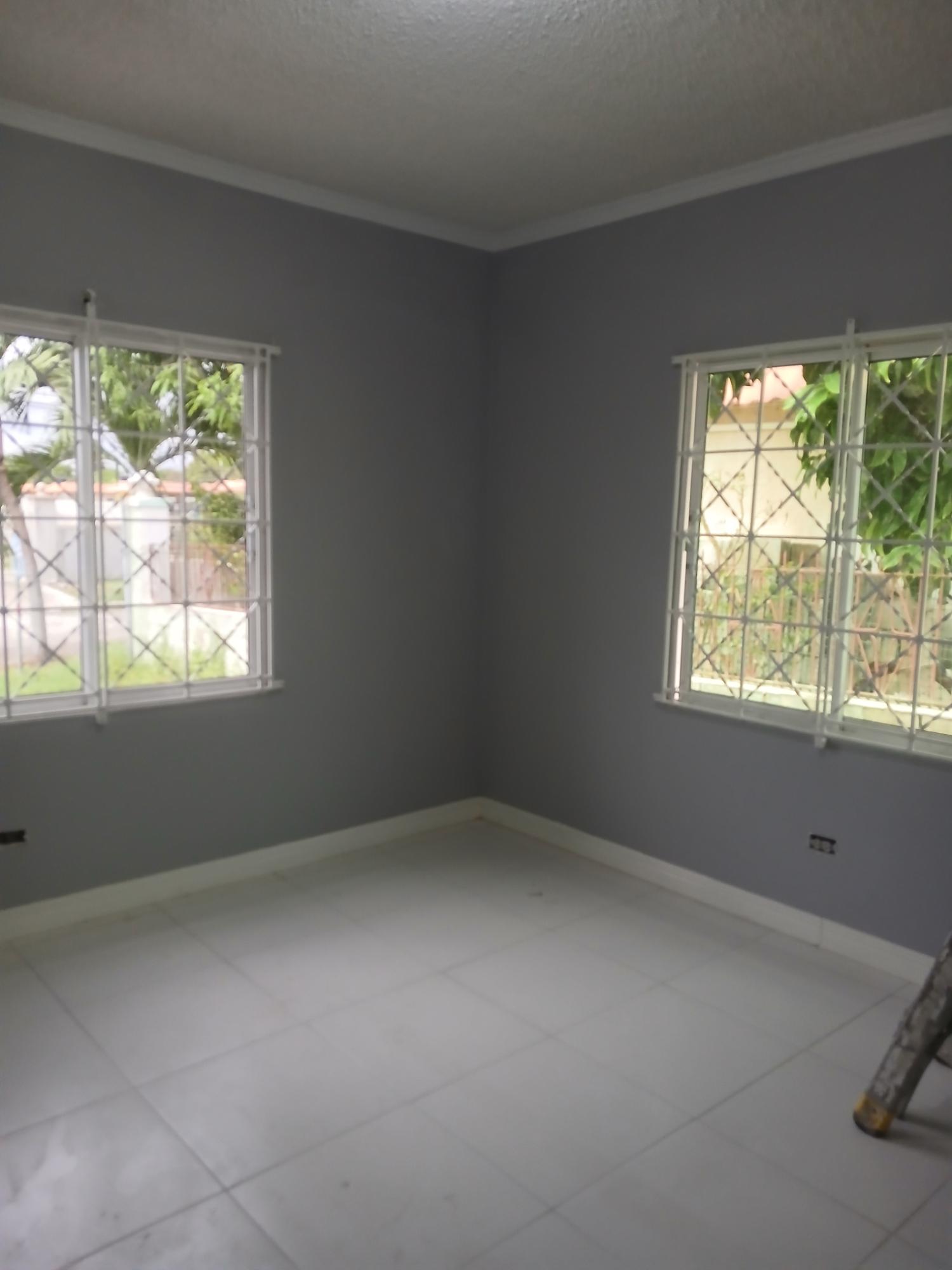 House For Sale: WEDGEWOOD GARDENS, SPANIS, Spanish Town | $2,700,000 photo 10
